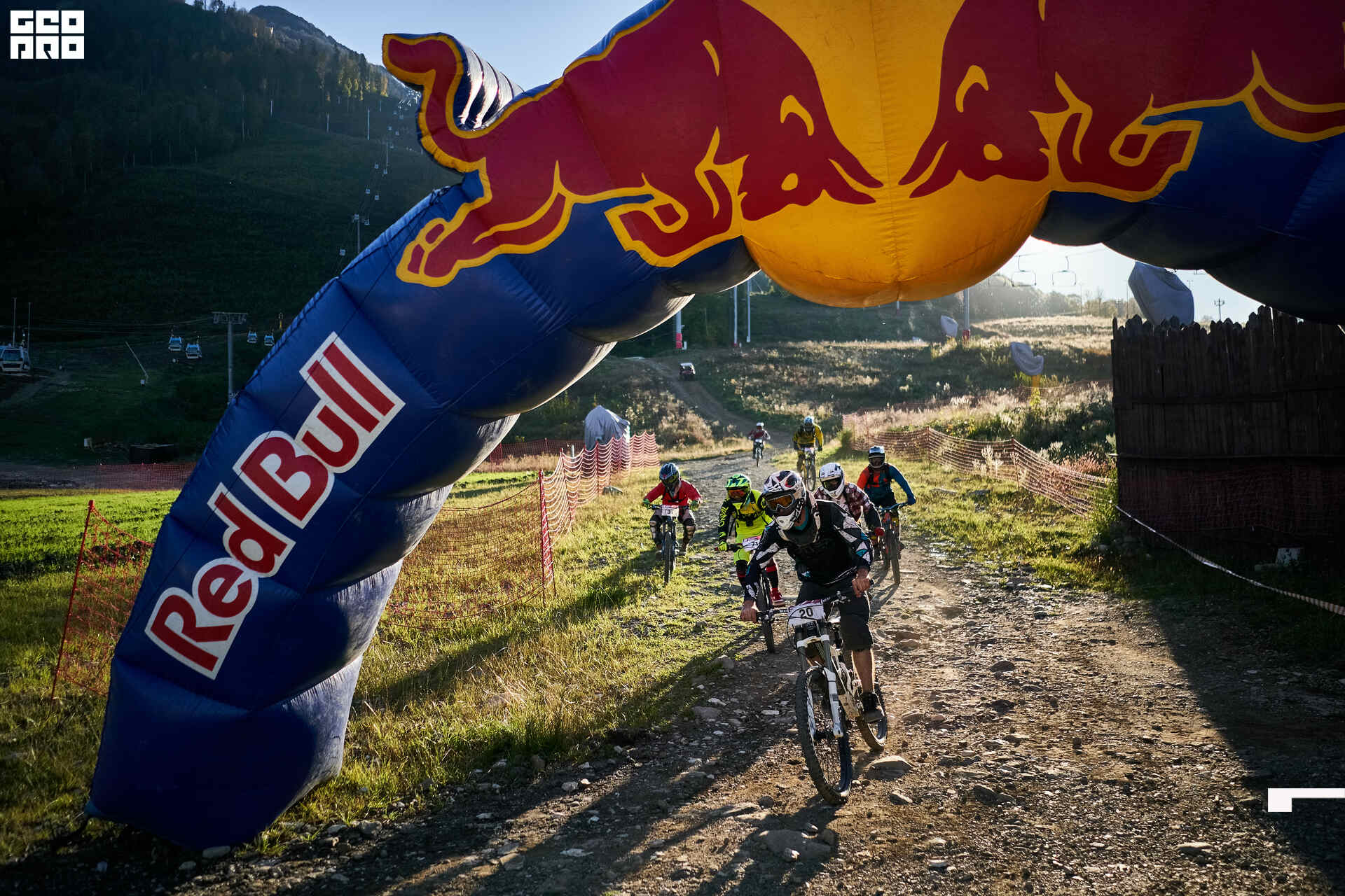 12_10_19 Мегалавина_245.jpg