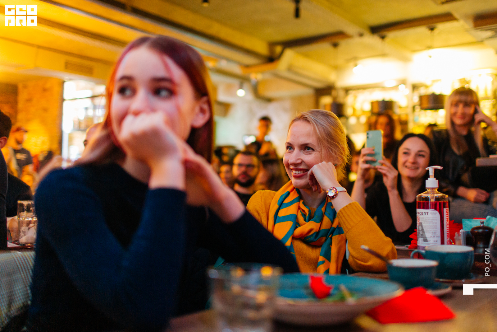 ермолов 0029.jpg