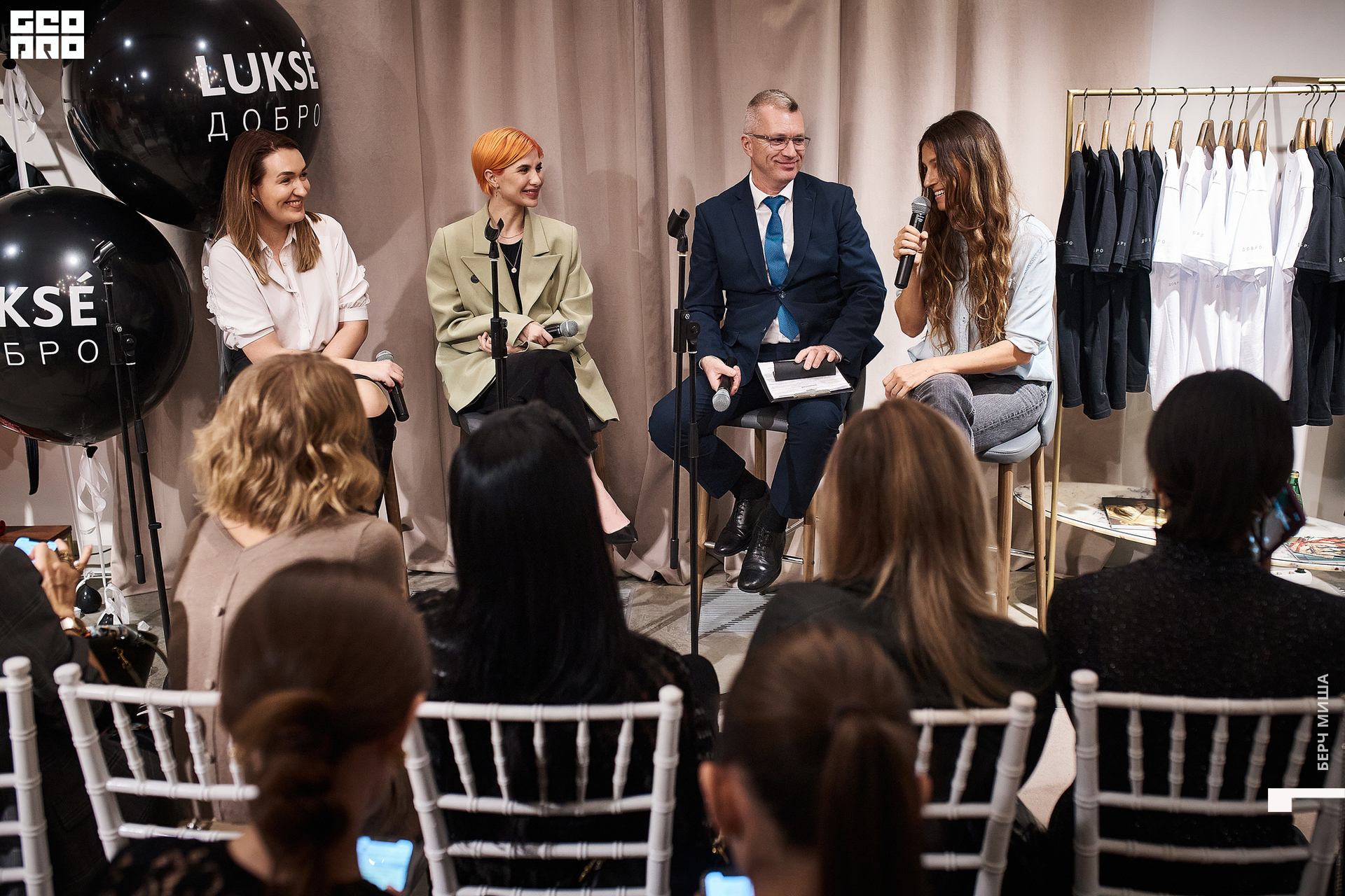 @misha.byorch 0047.jpg