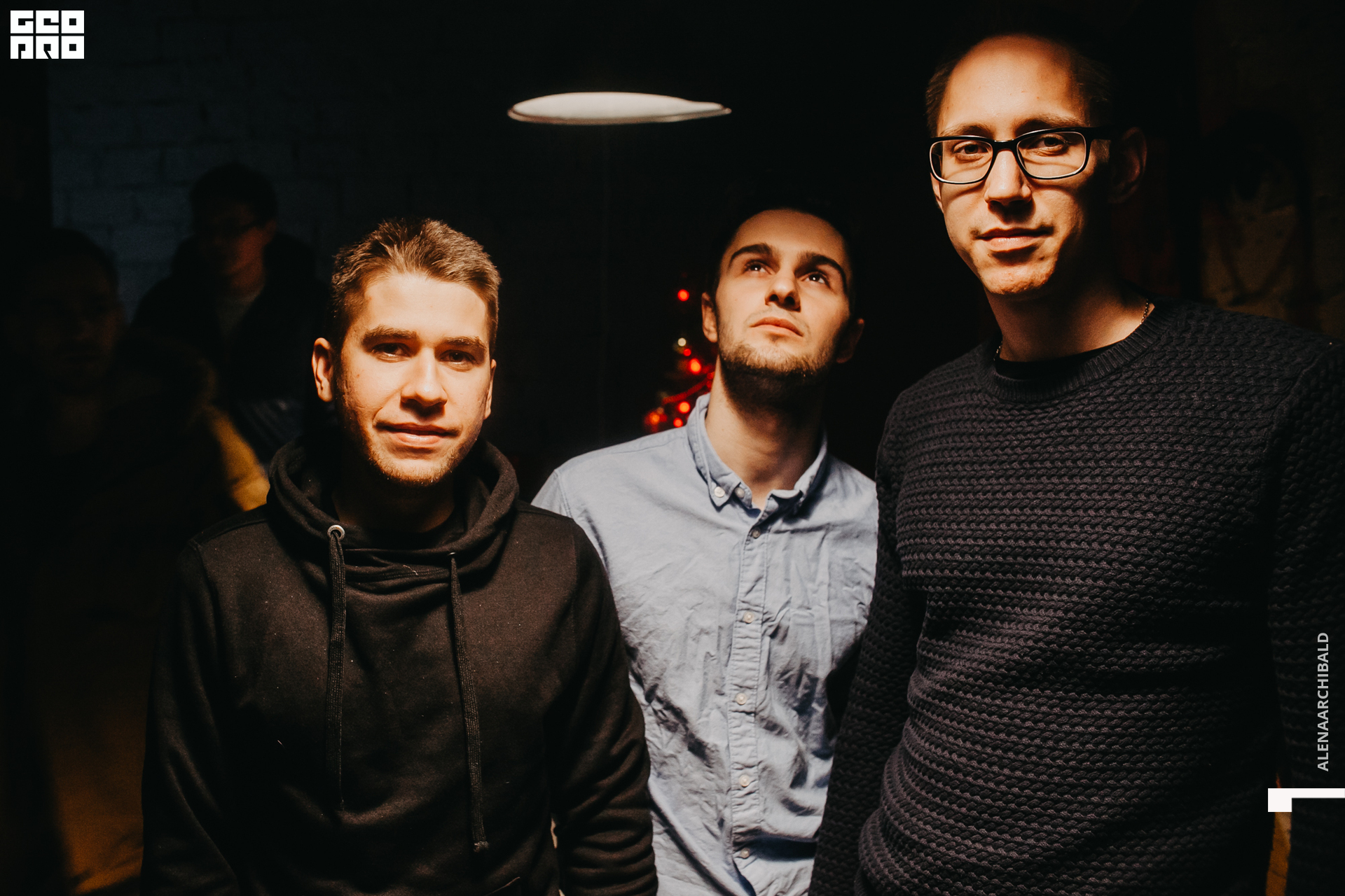 2019-12-27 23-00-03_alenaarchibald_0016.jpg