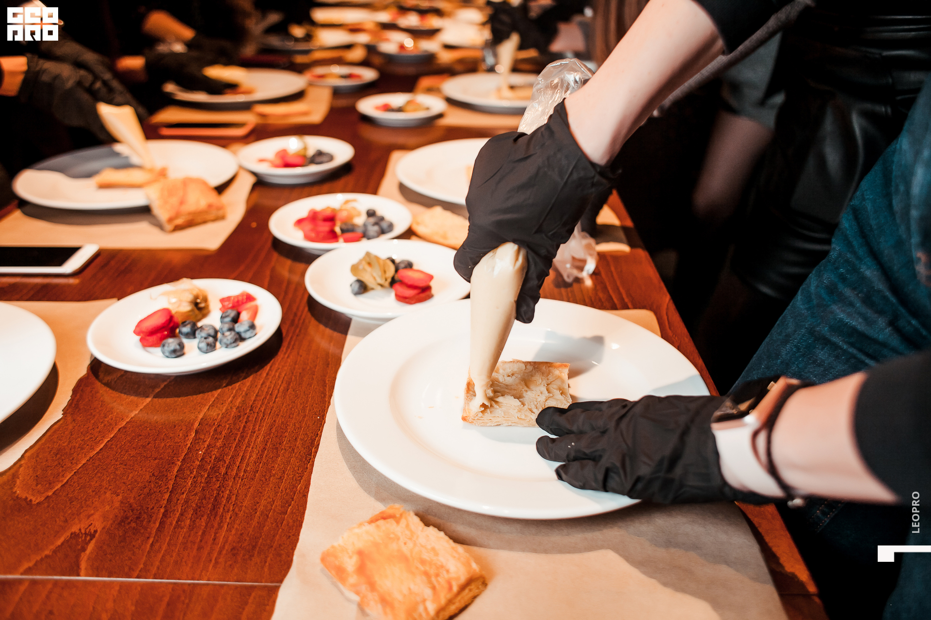 27_12_19 АБС-Авто_084.jpg