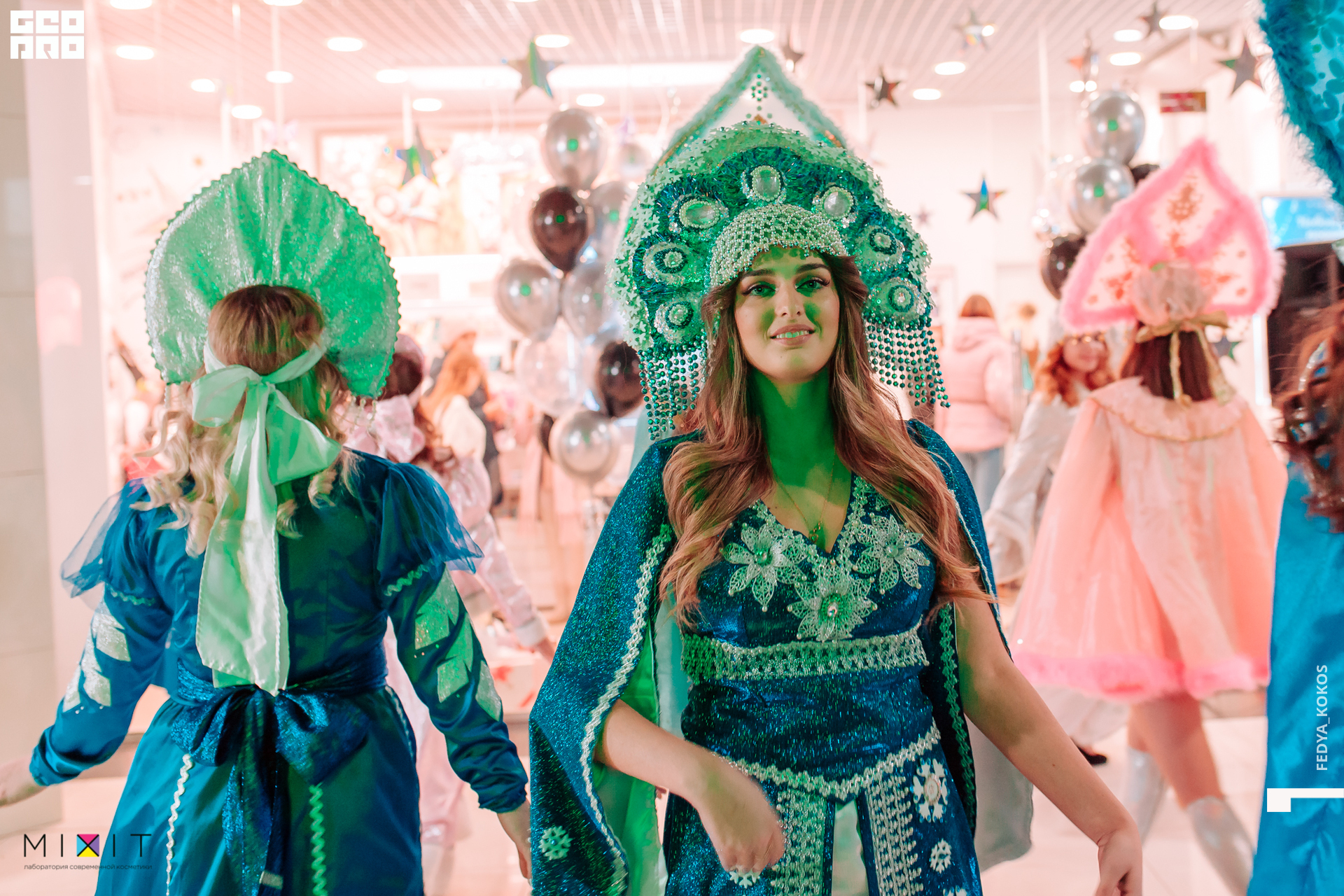 19-12-22 16-34-48.jpg