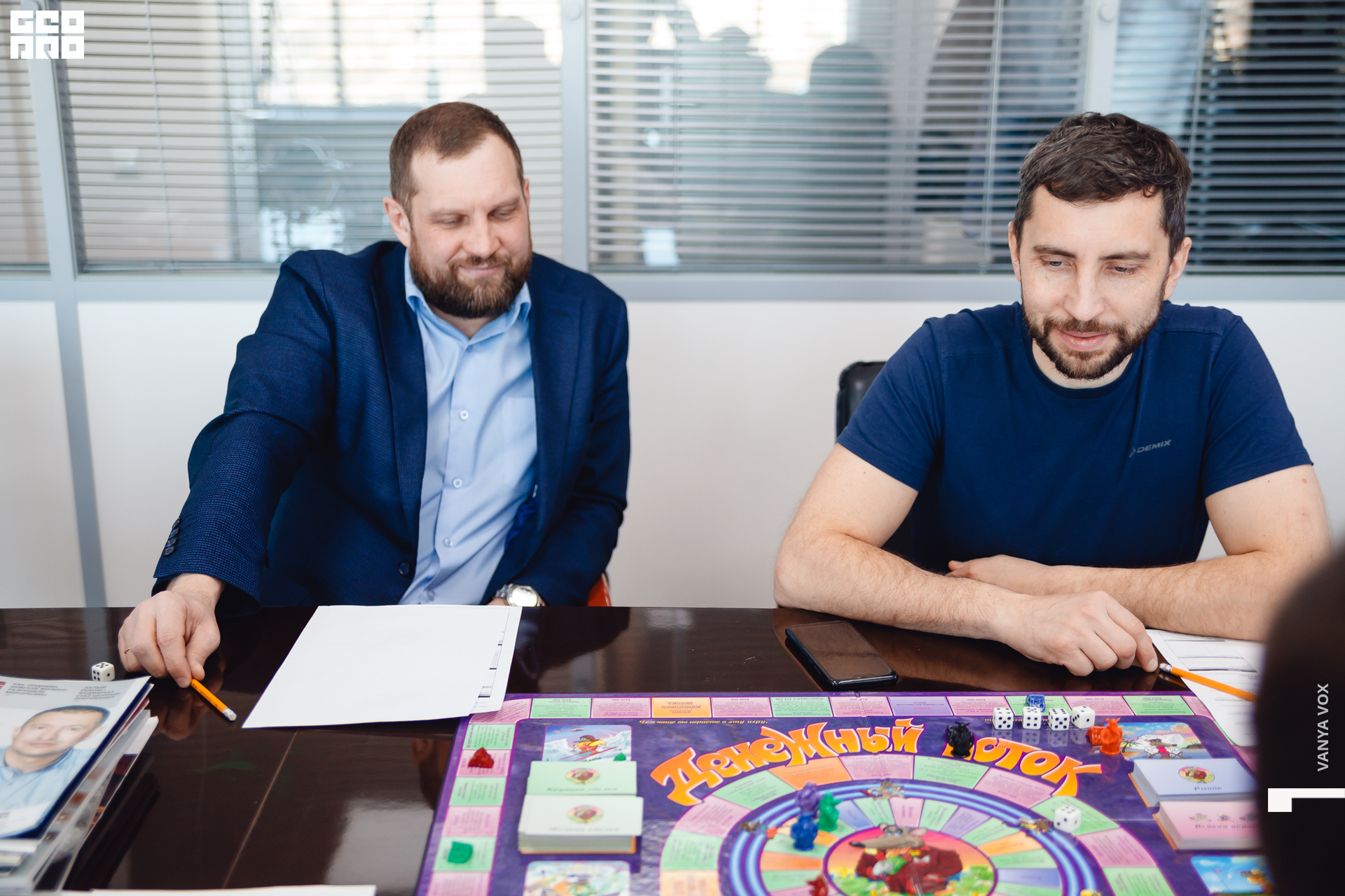 2019-12-14 12-00-00_Вокс_0041.jpg