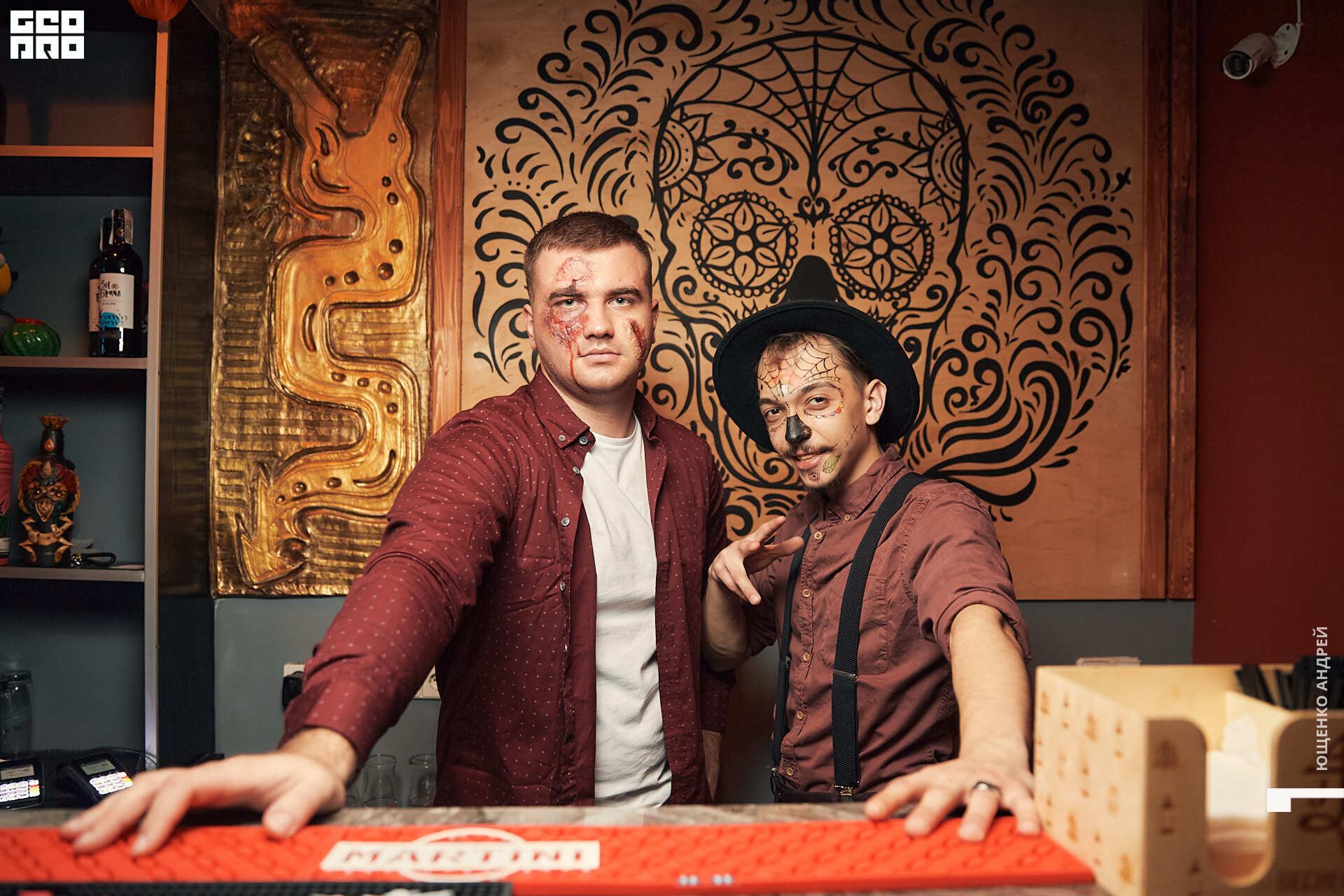 002 IMG_4132  FHD.jpg