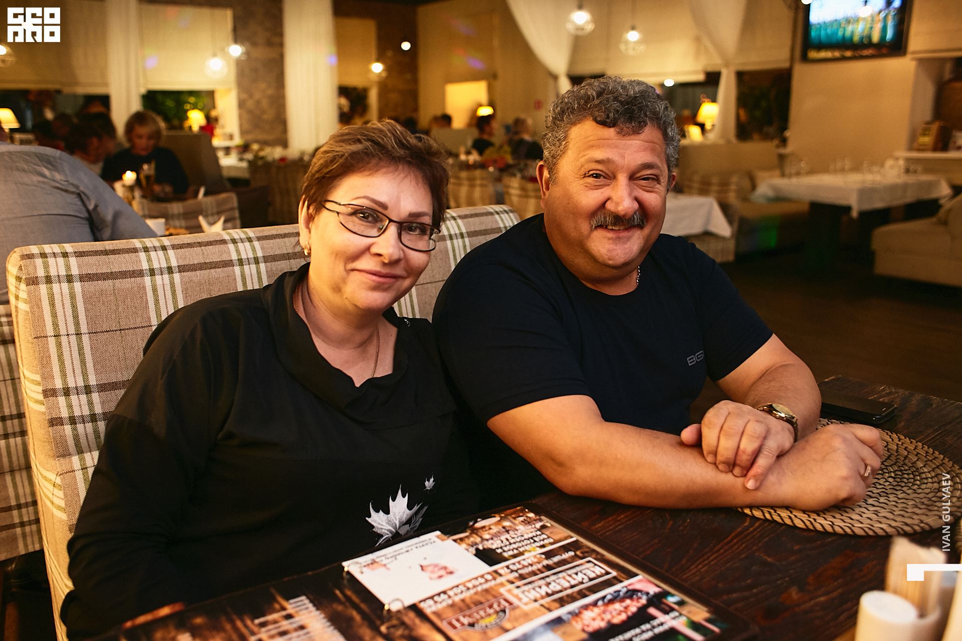 0007 _25102019_184822_Gulyaev.jpg