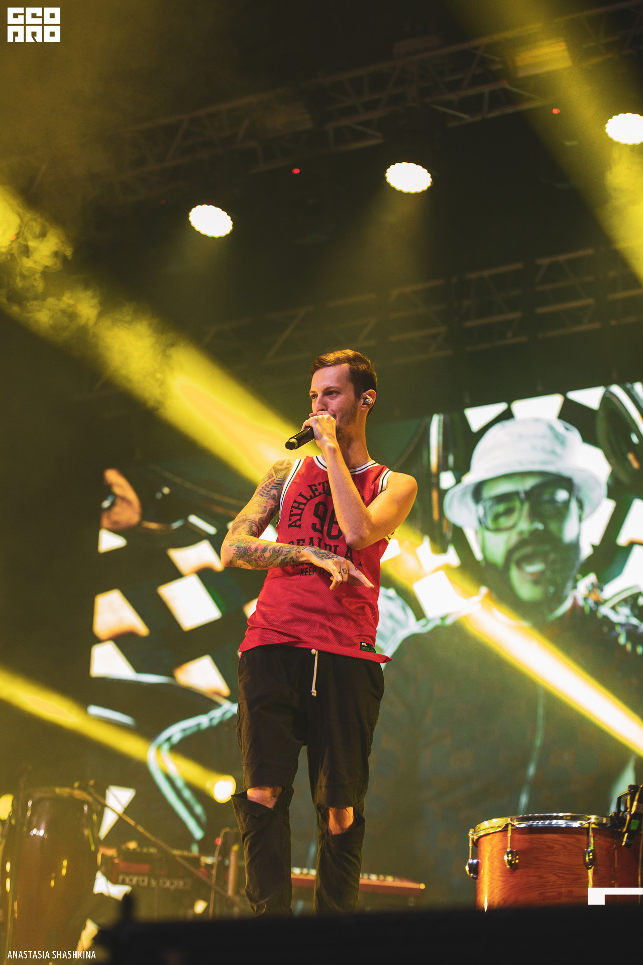 SHASHKINA_Егор Крид_147.jpg