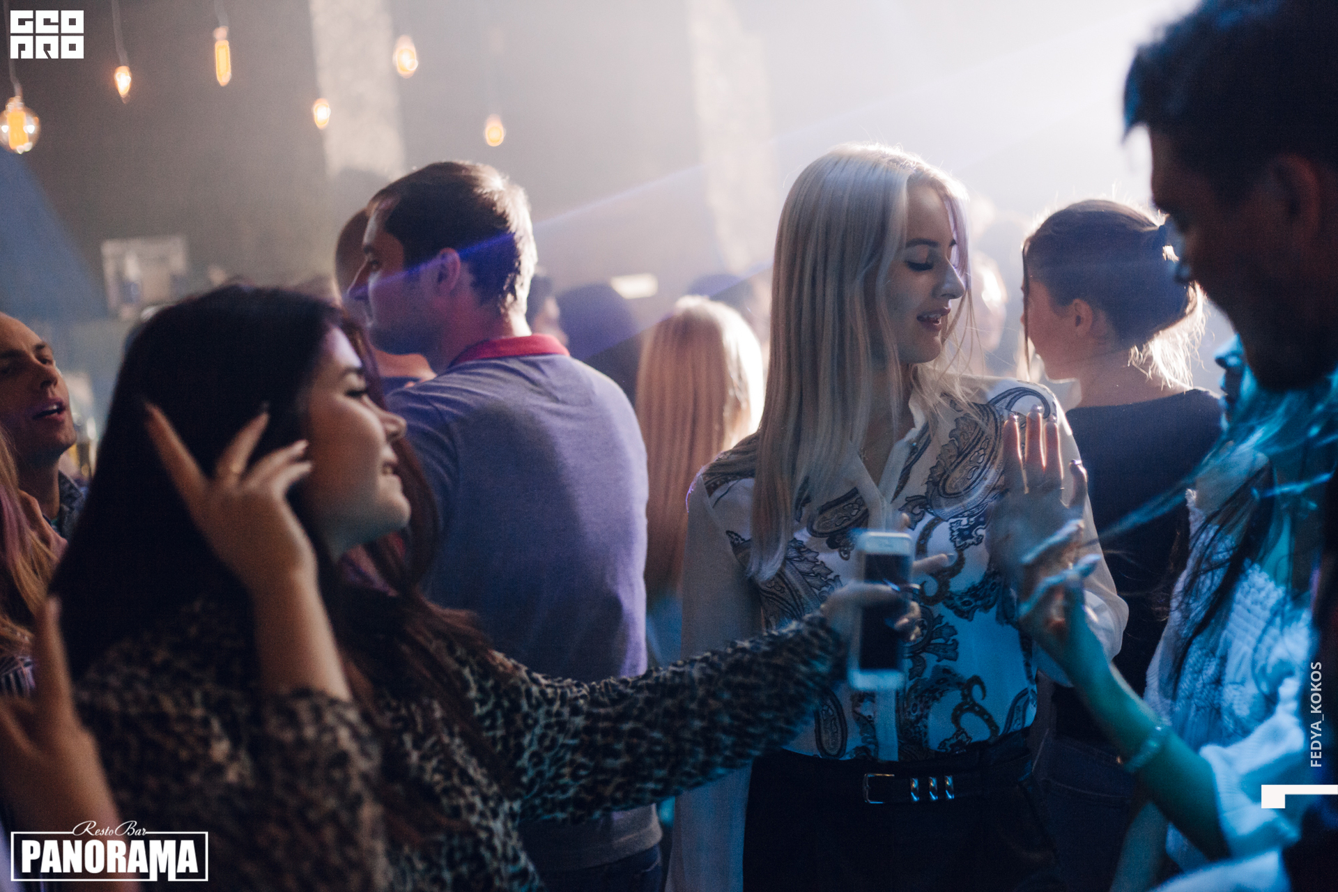 19-10-12 01-35-33.jpg