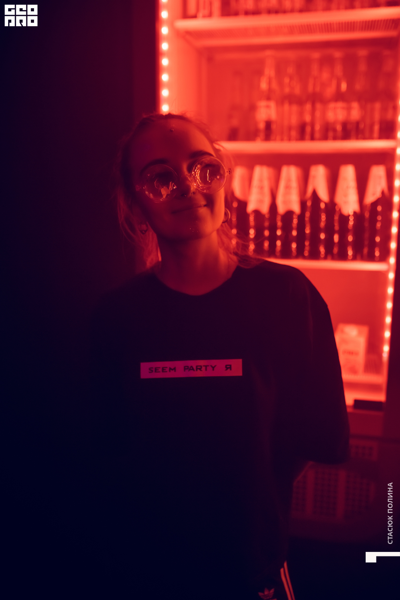 seem seem 16,10 - 173.jpg