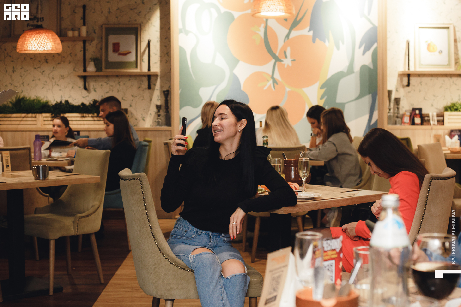 2020-10-17 00-00-00_Tychinina_0029.jpg