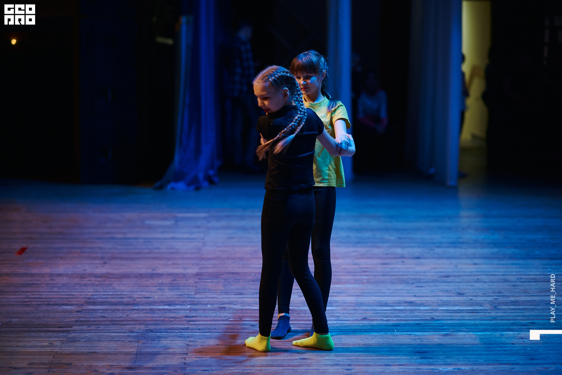 данс хаос 190.jpg