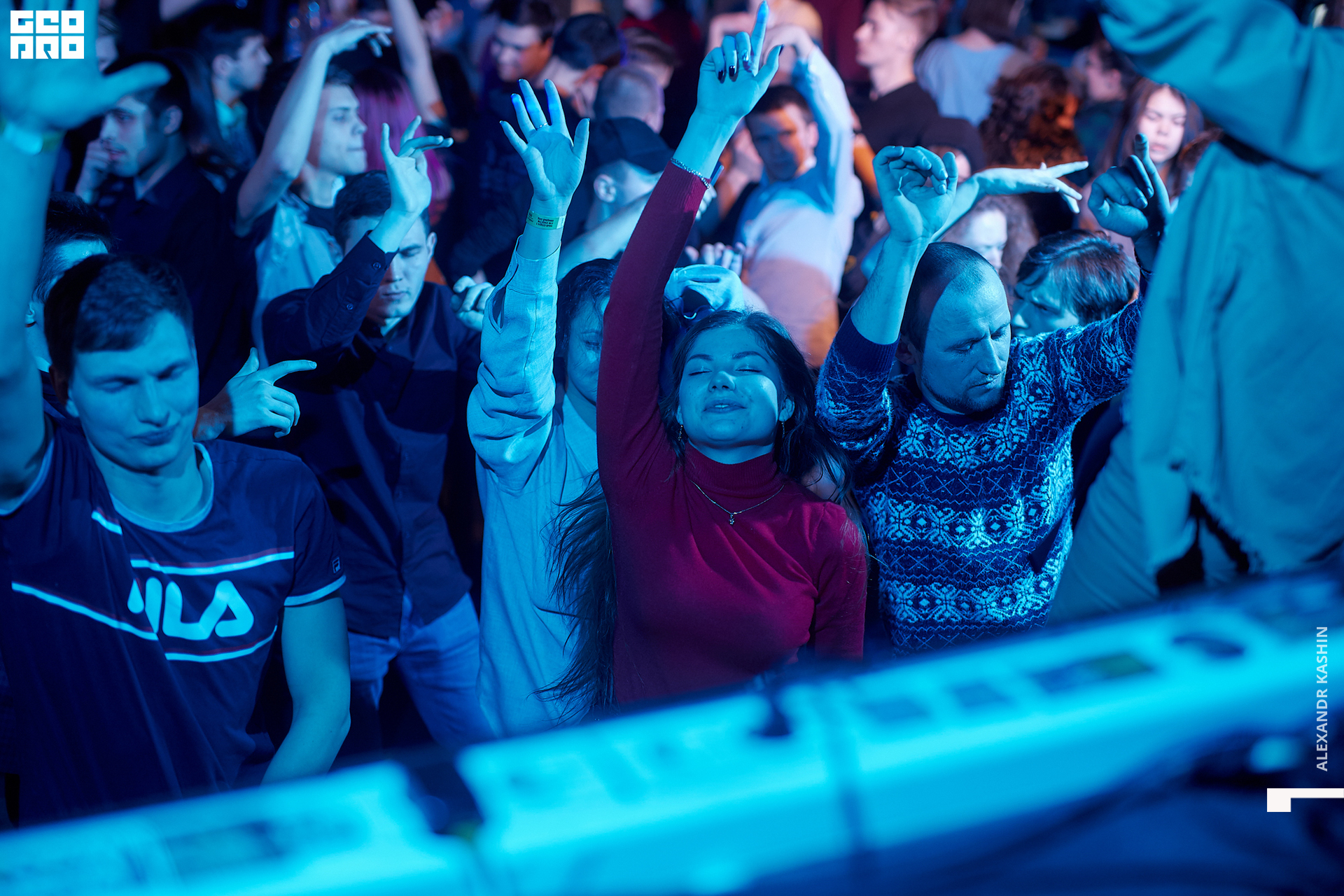 2020-01-03 00-30-00_Kashin_0080.jpg