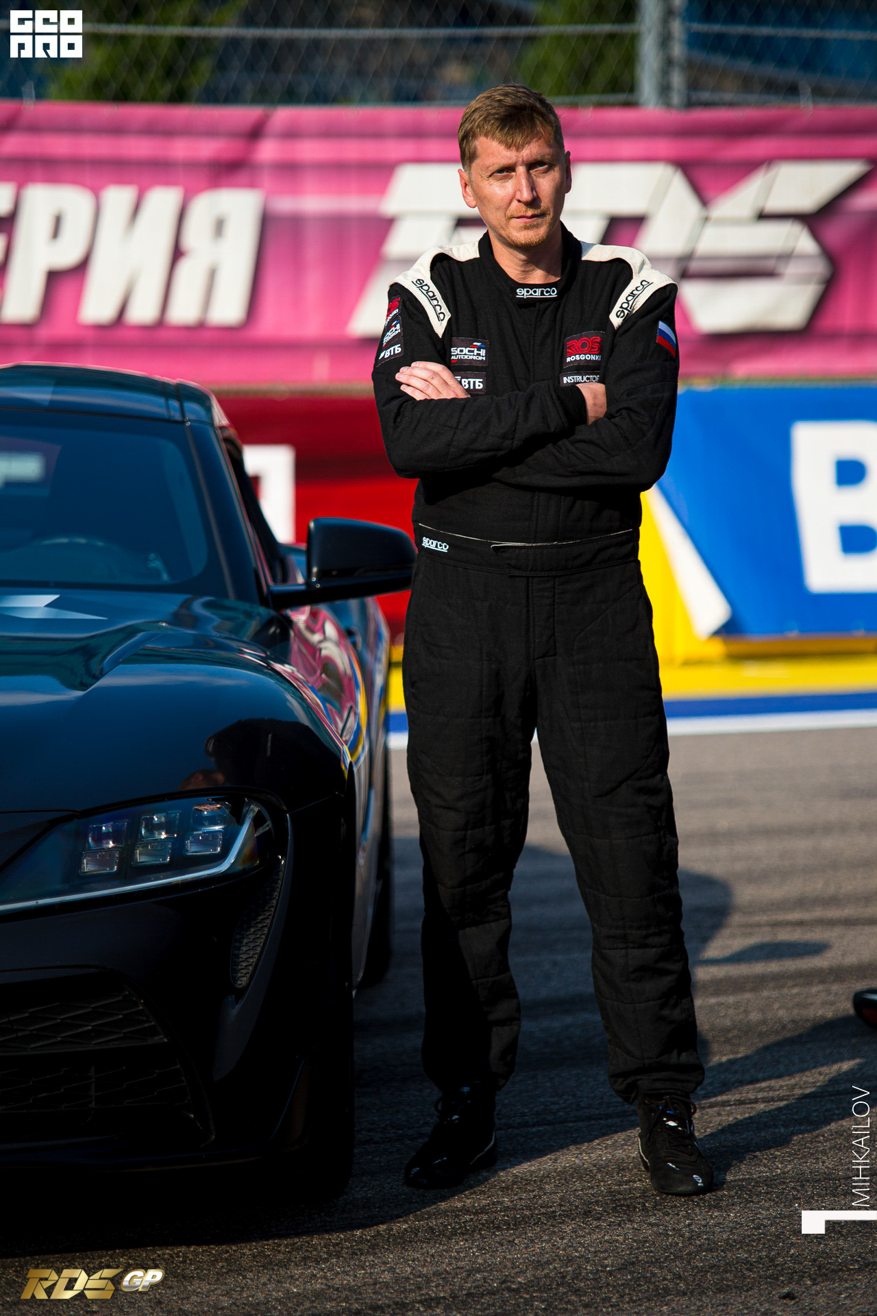 282-2019-10-19-16-43-26-18-20.10.19 - RDS GP - Mikhailov.JPG