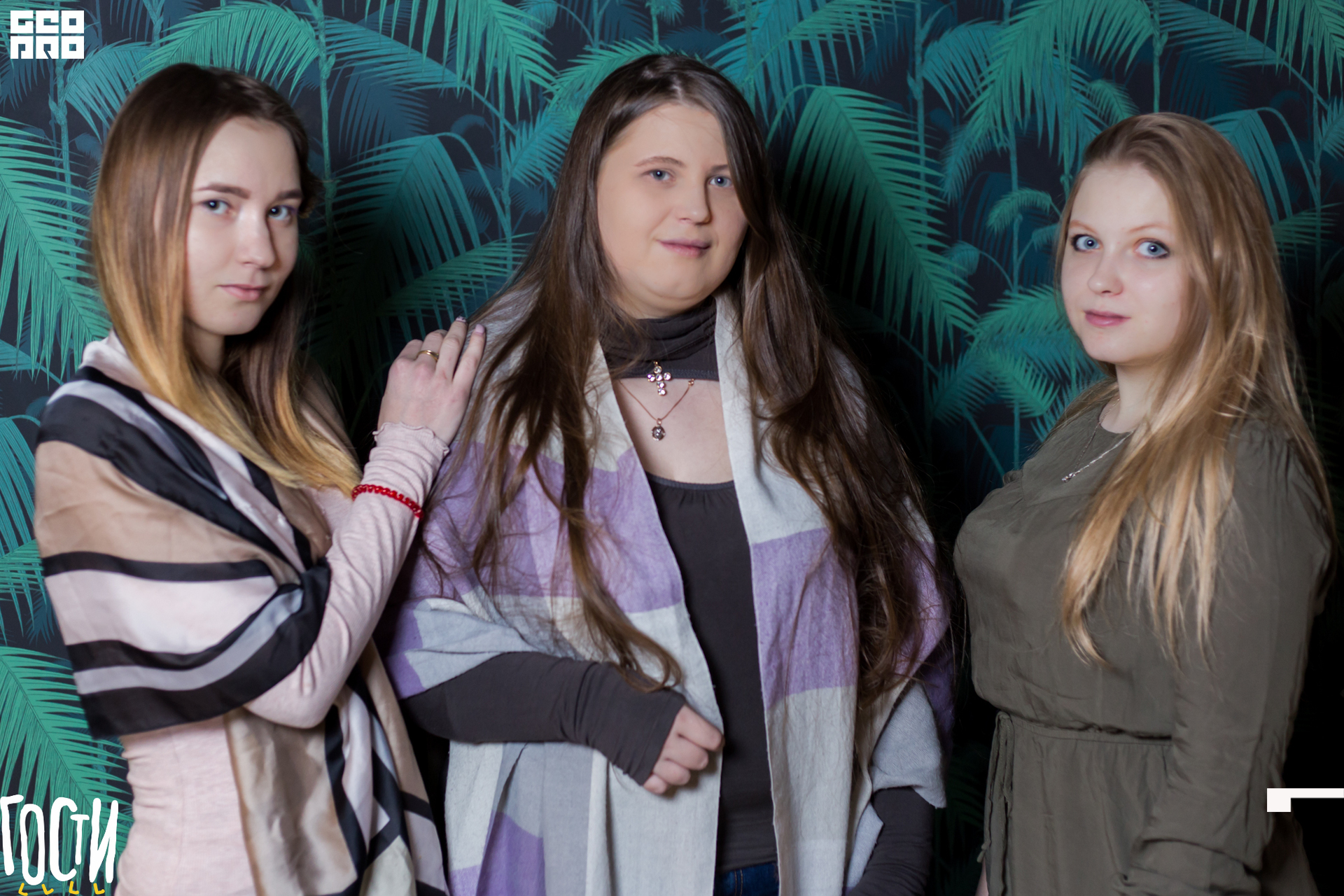 19-11-29 20-22-29.jpg