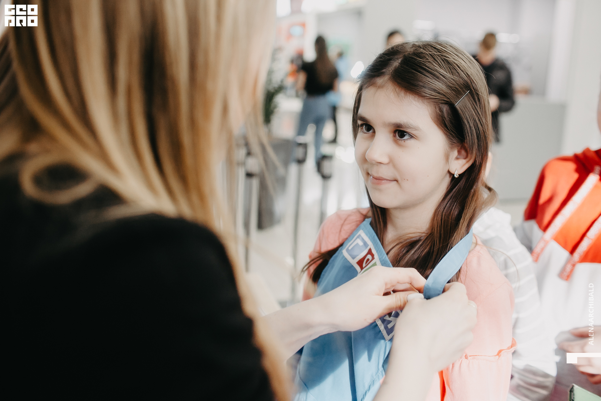 2020-01-25 14-00-10_alenaarchibald_0006.jpg