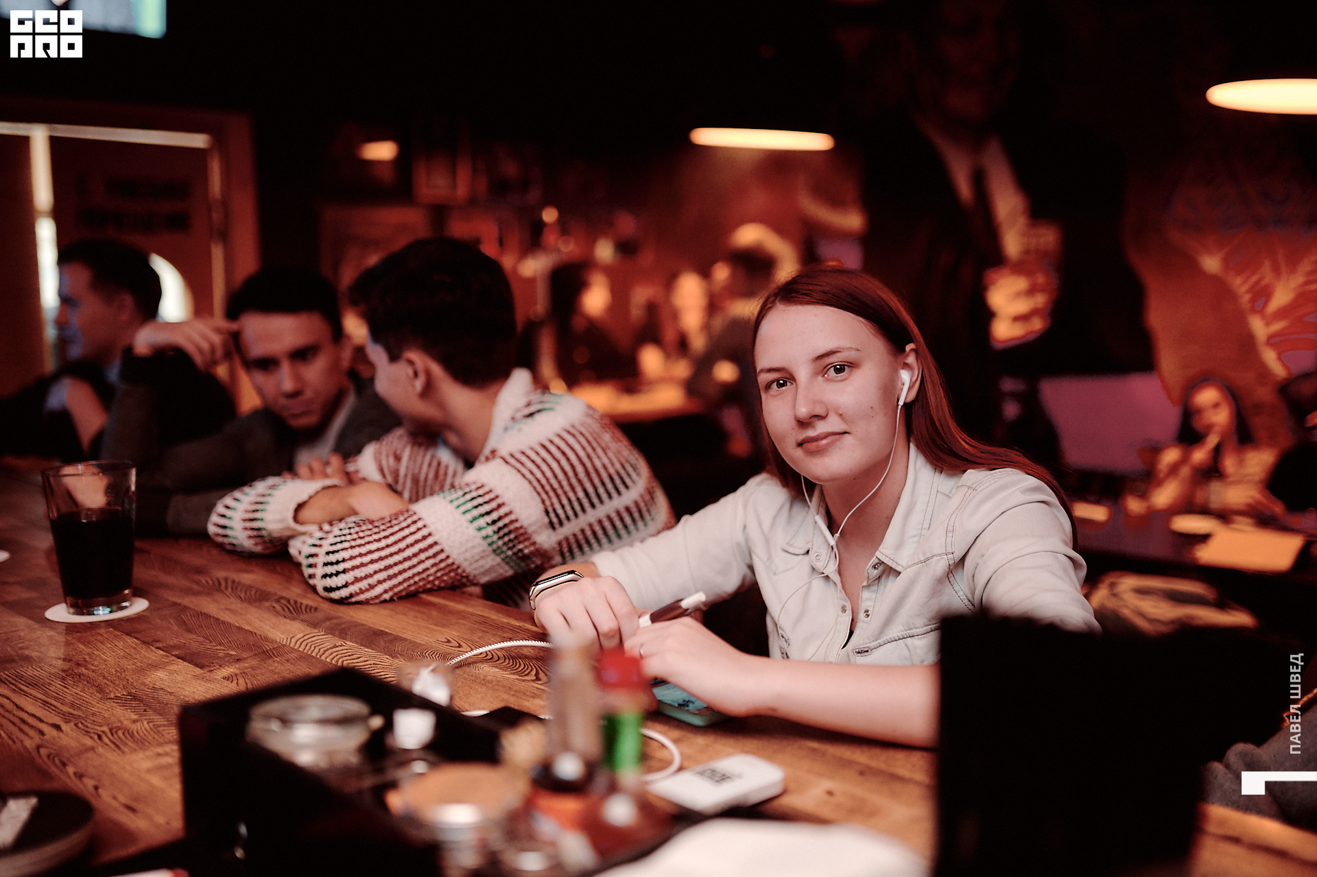 2019-10-12 23-30-012_SHVED.jpg