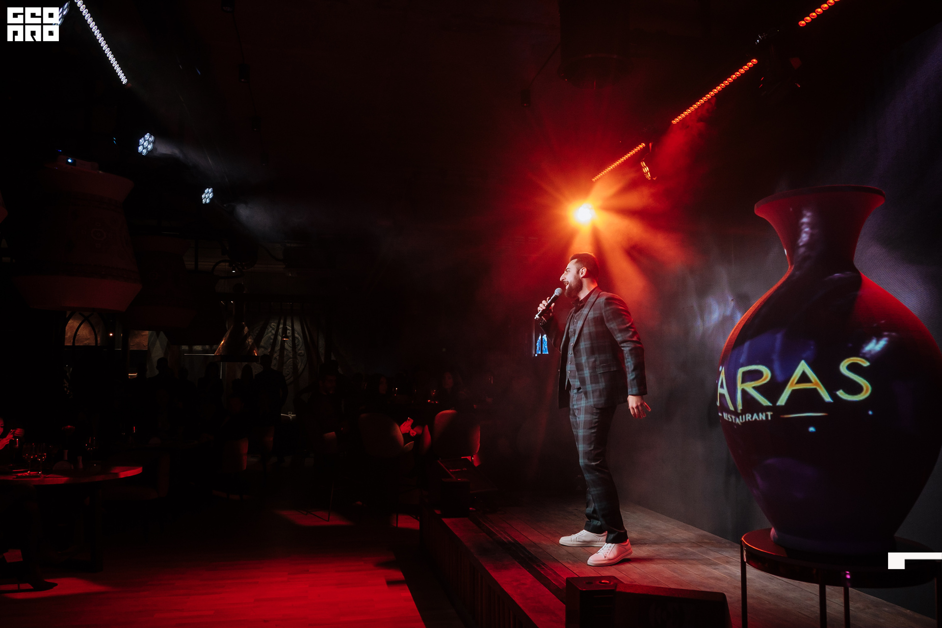 22.12.19 Открытие Карас 00371.jpg