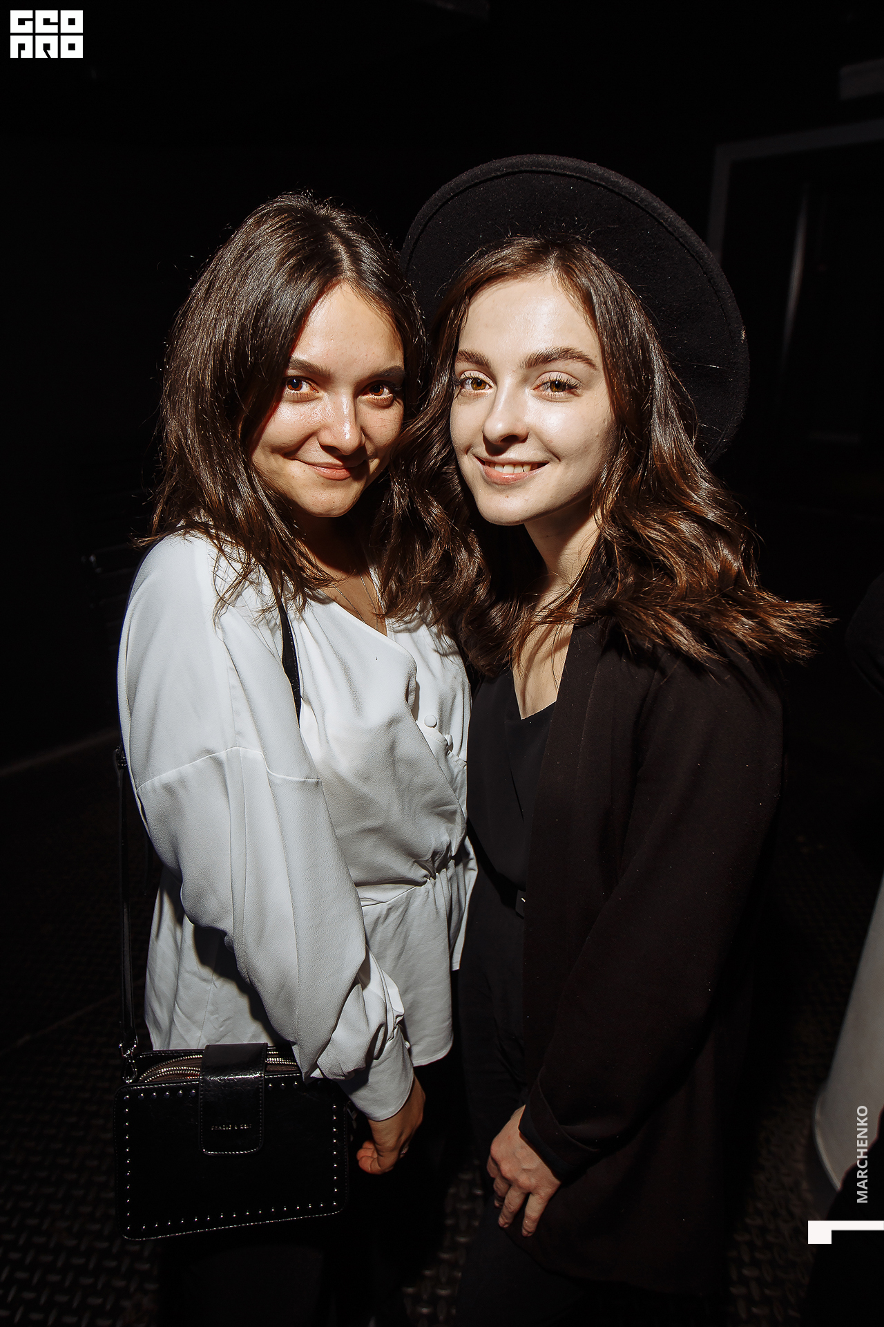 фото (87 of 109).jpg