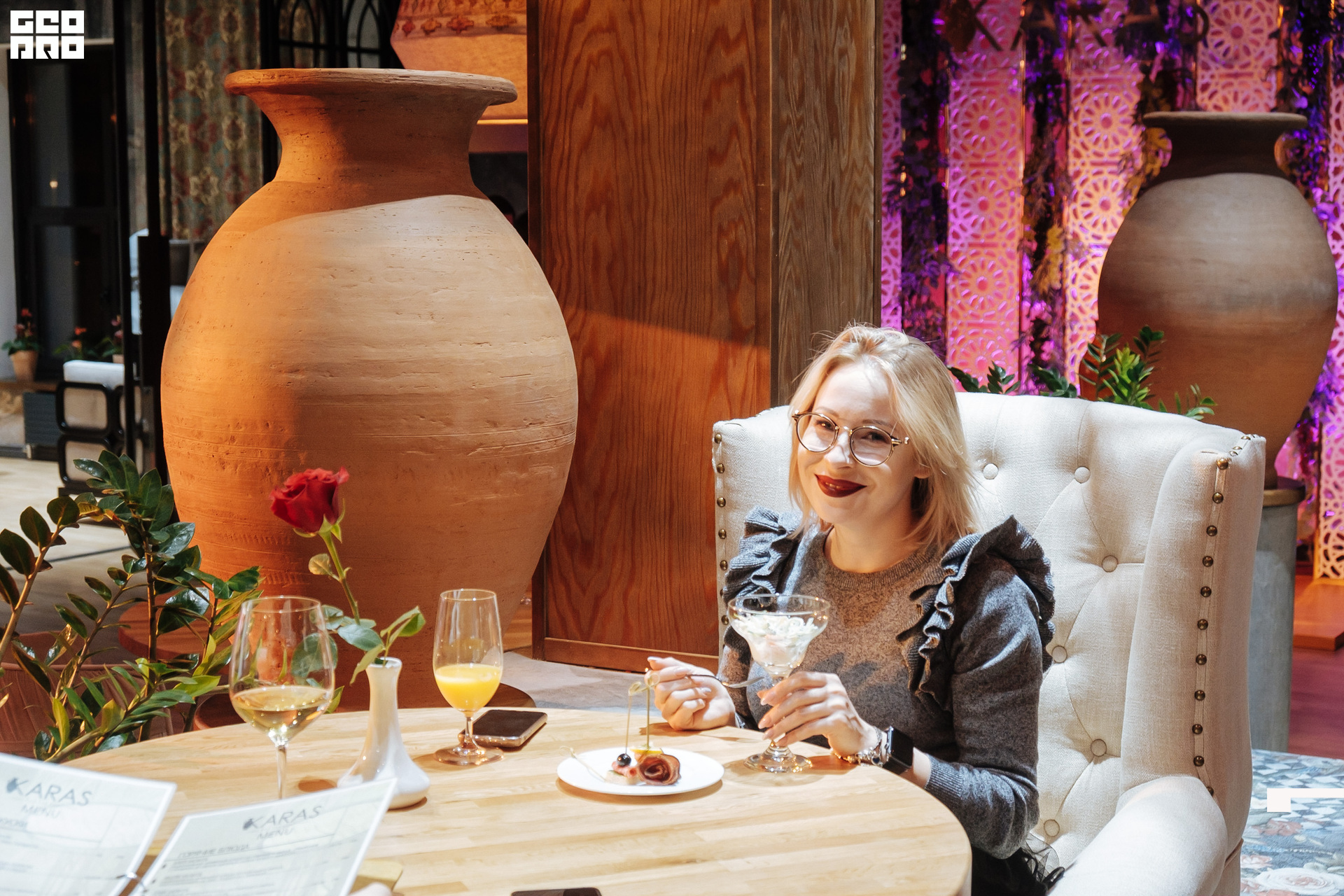 22.12.19 Открытие Карас 00134.jpg