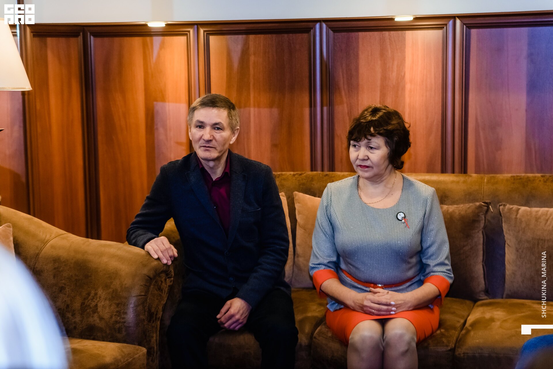 03.02.20 камерный-279.jpg