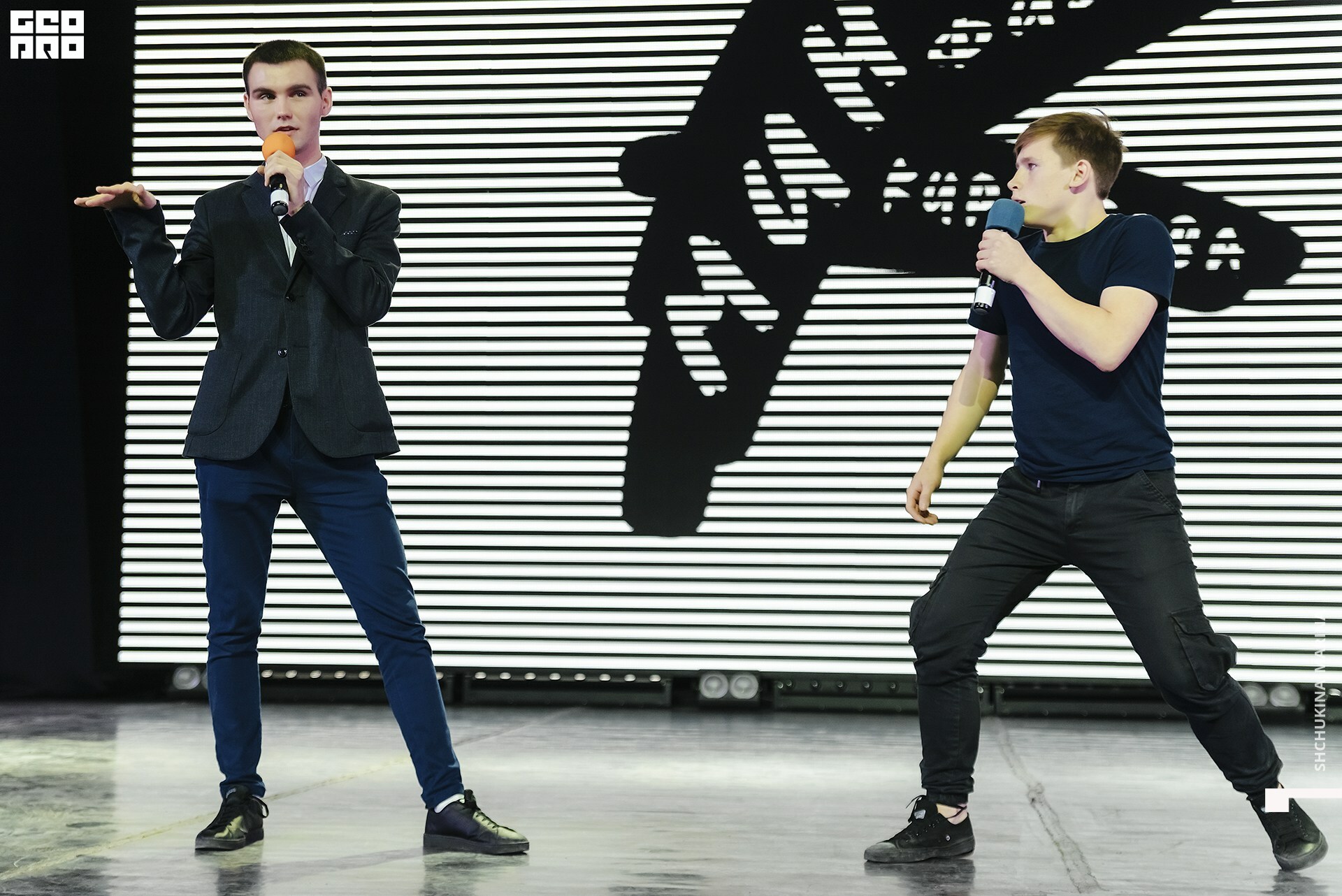 27.10.2019 цвет-193.jpg