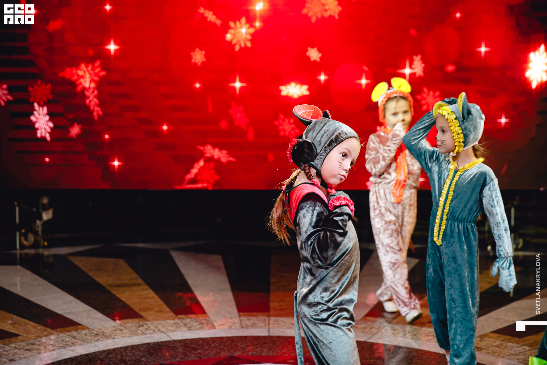 2019-12-22 16-00-00 Krylova_0132.jpg