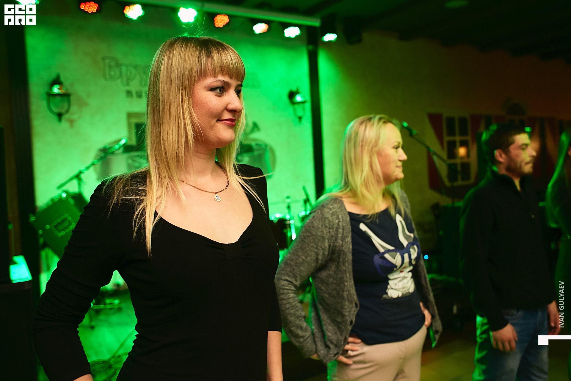 0024 _25102019_230548_Gulyaev.jpg