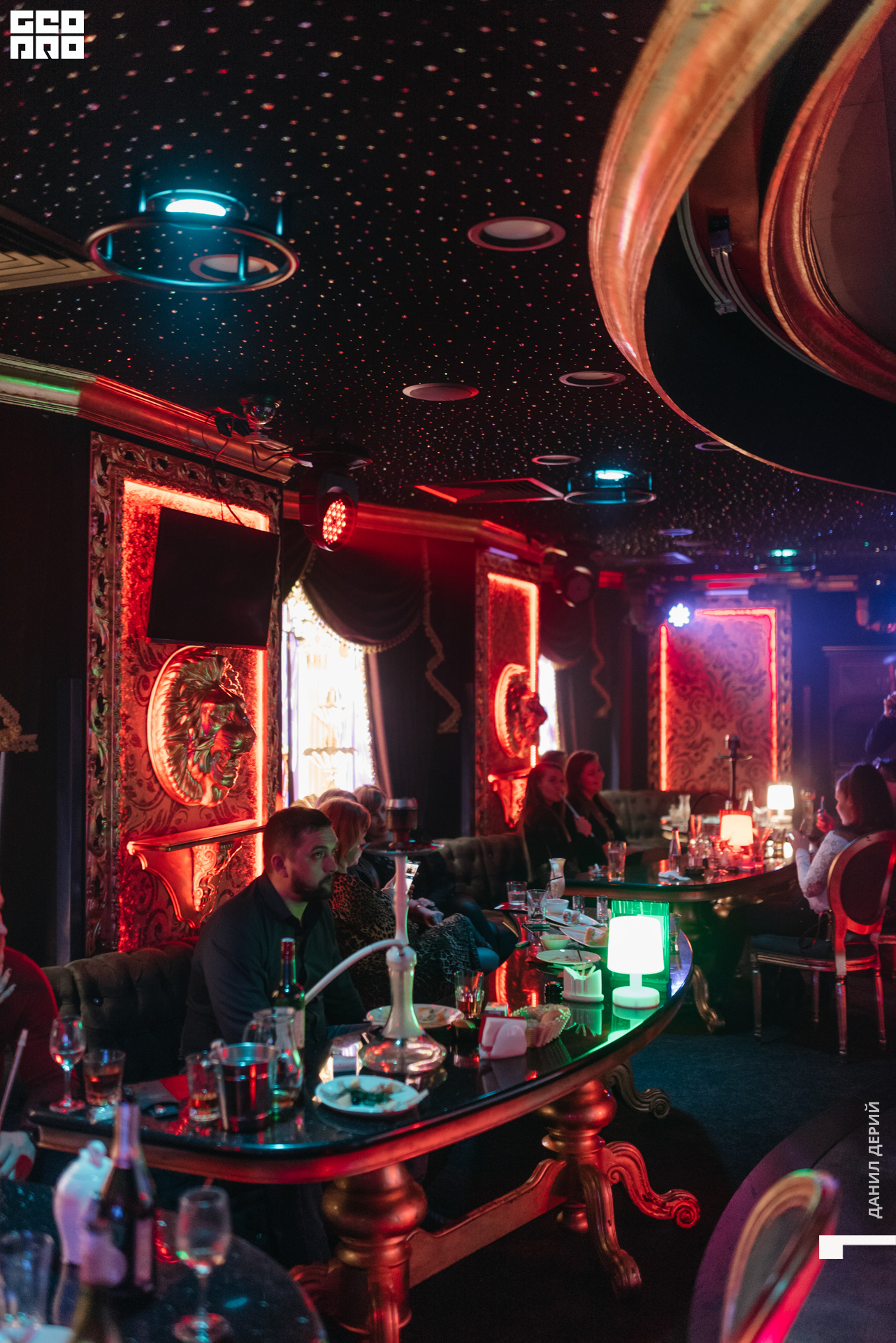 DeriyPhoto (34 of 46).jpg