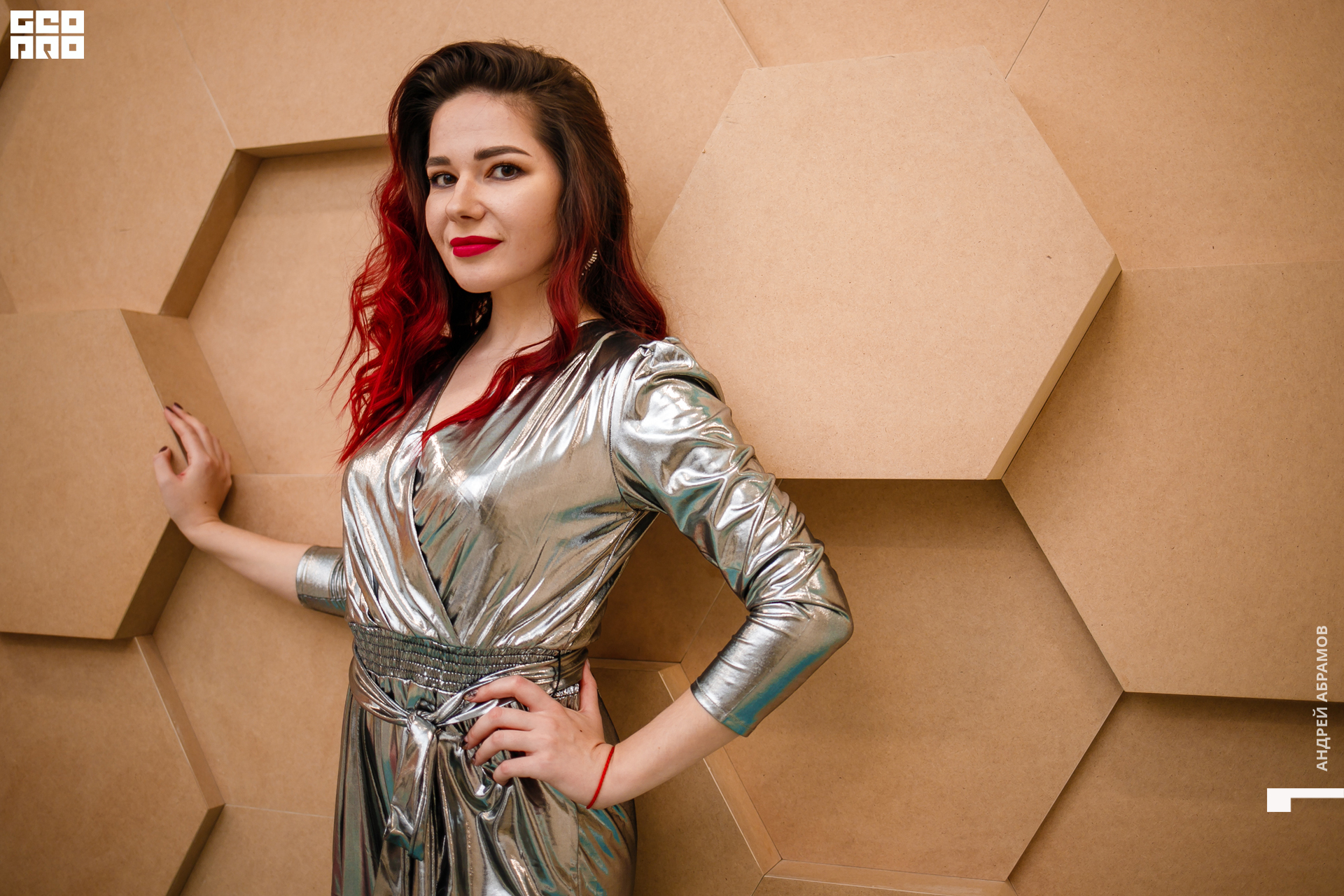 201119 Вангог Абрамов 0007.jpg