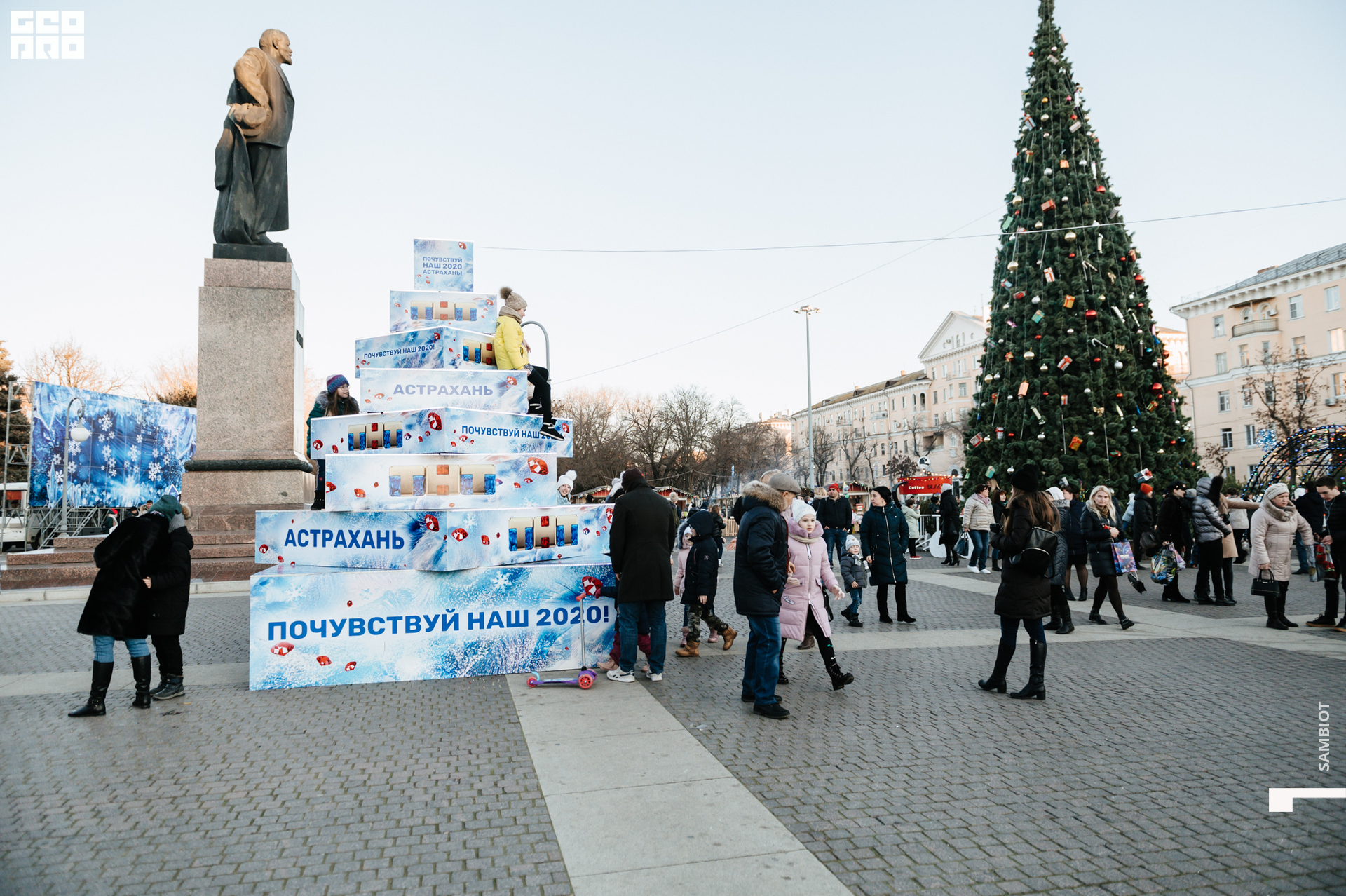 untitled (28 of 97).jpg