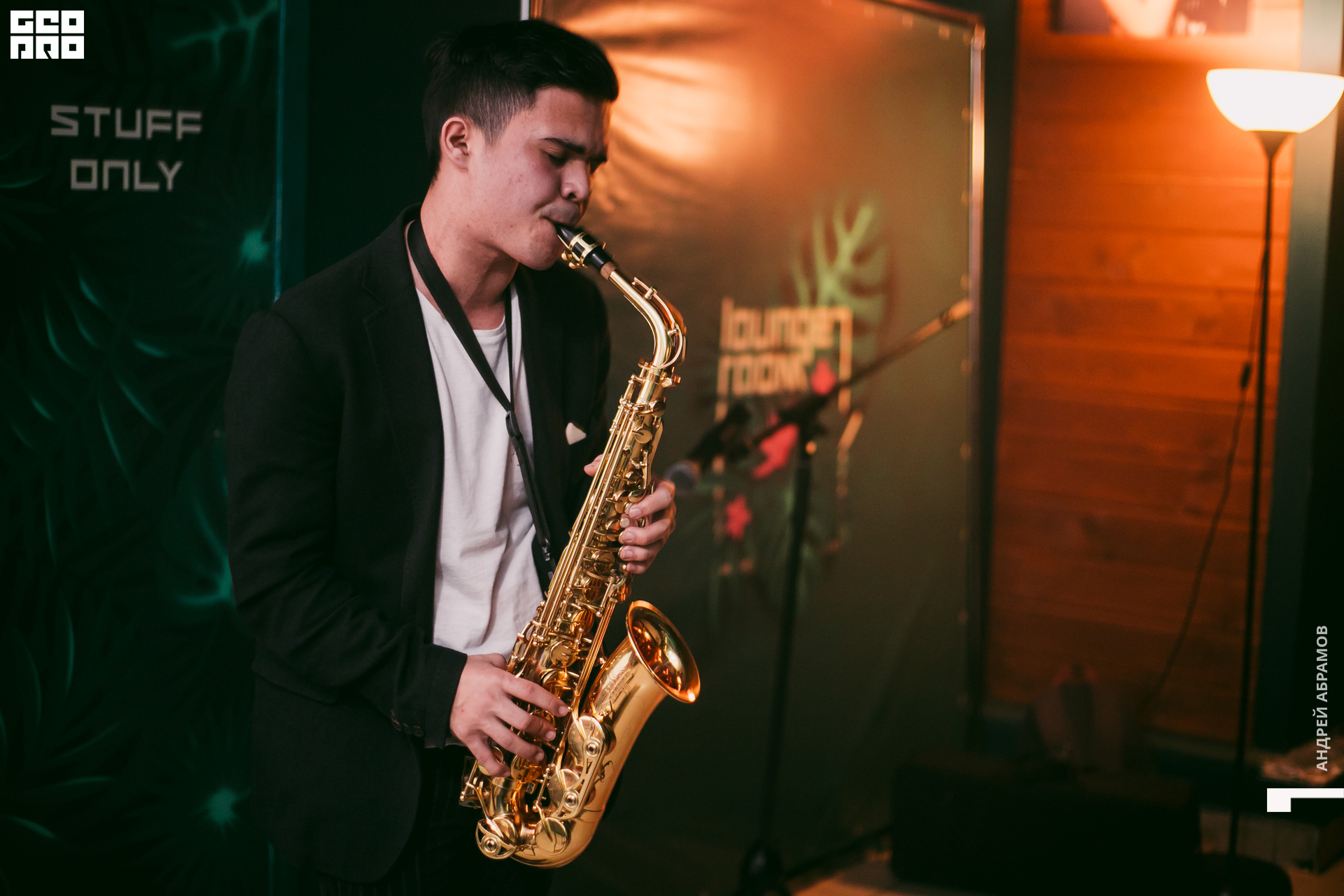 200125_Андрей_Абрамов 0087.jpg