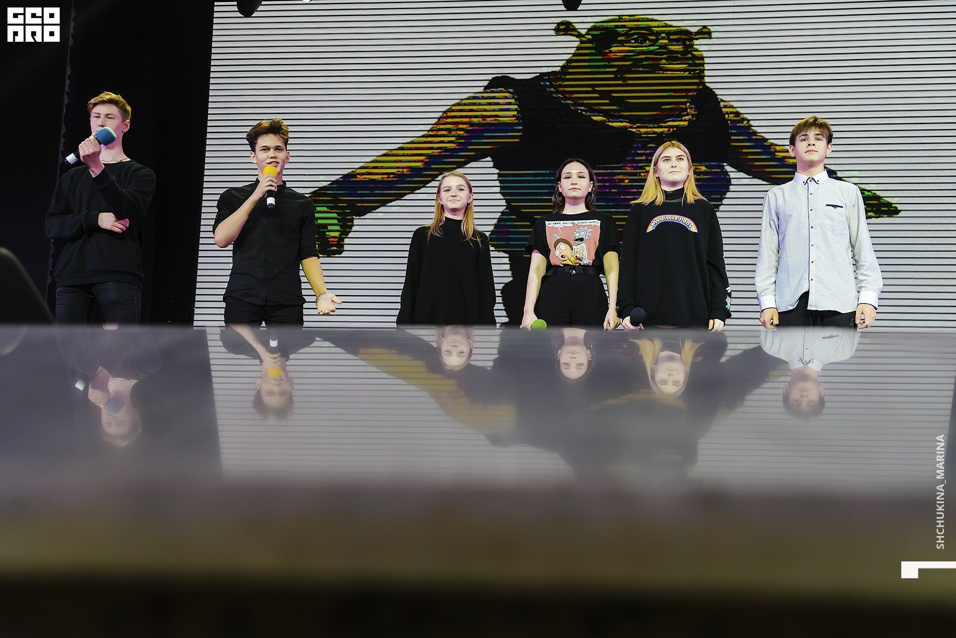 27.10.2019 цвет-116.jpg