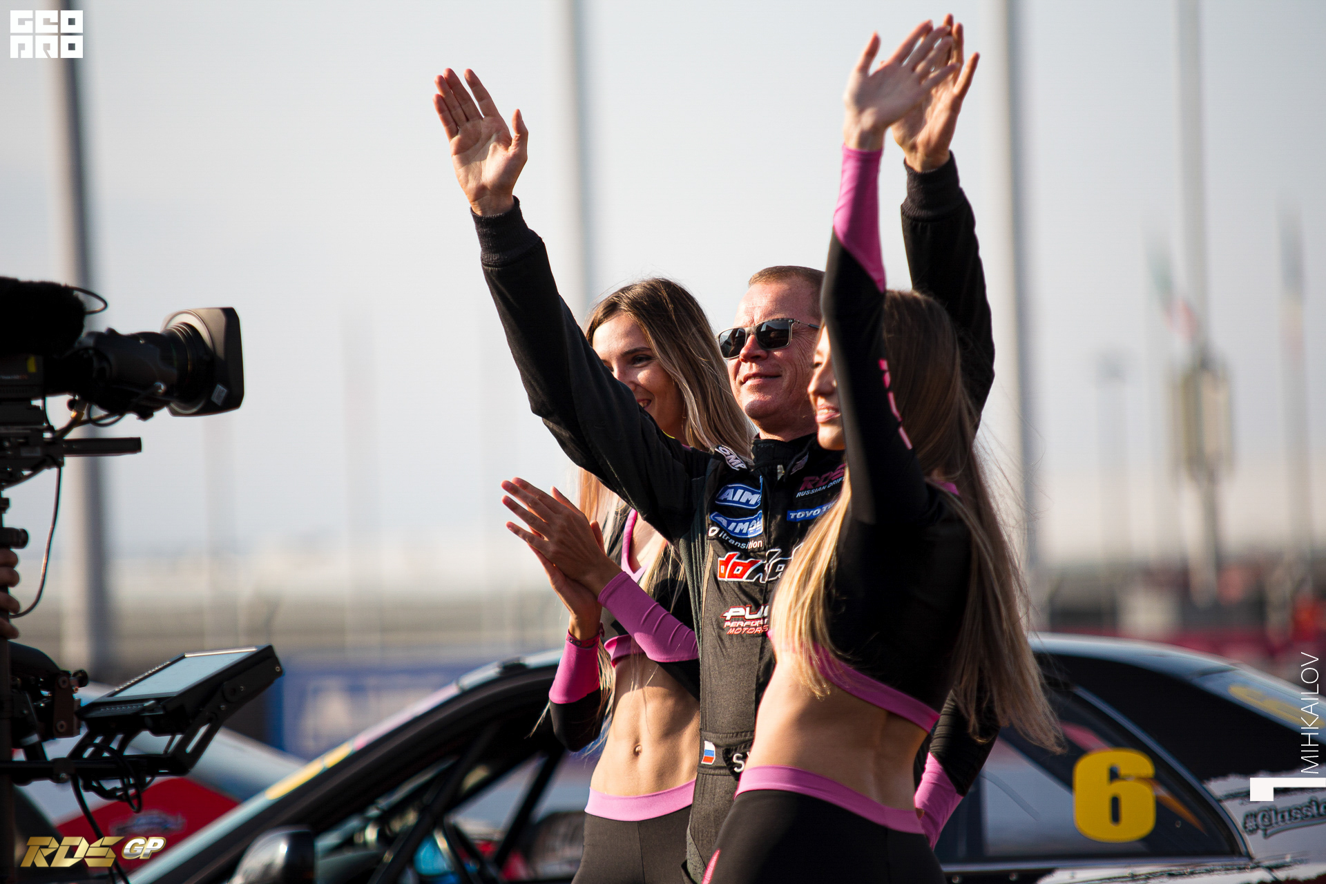 270-2019-10-19-16-41-19-18-20.10.19 - RDS GP - Mikhailov.JPG