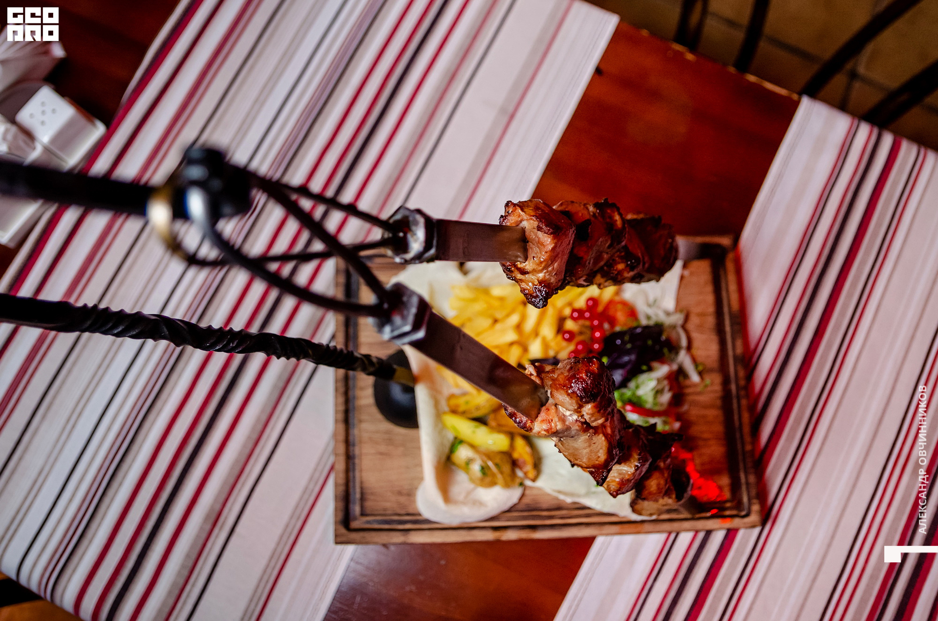 Фото 156 копия.jpg