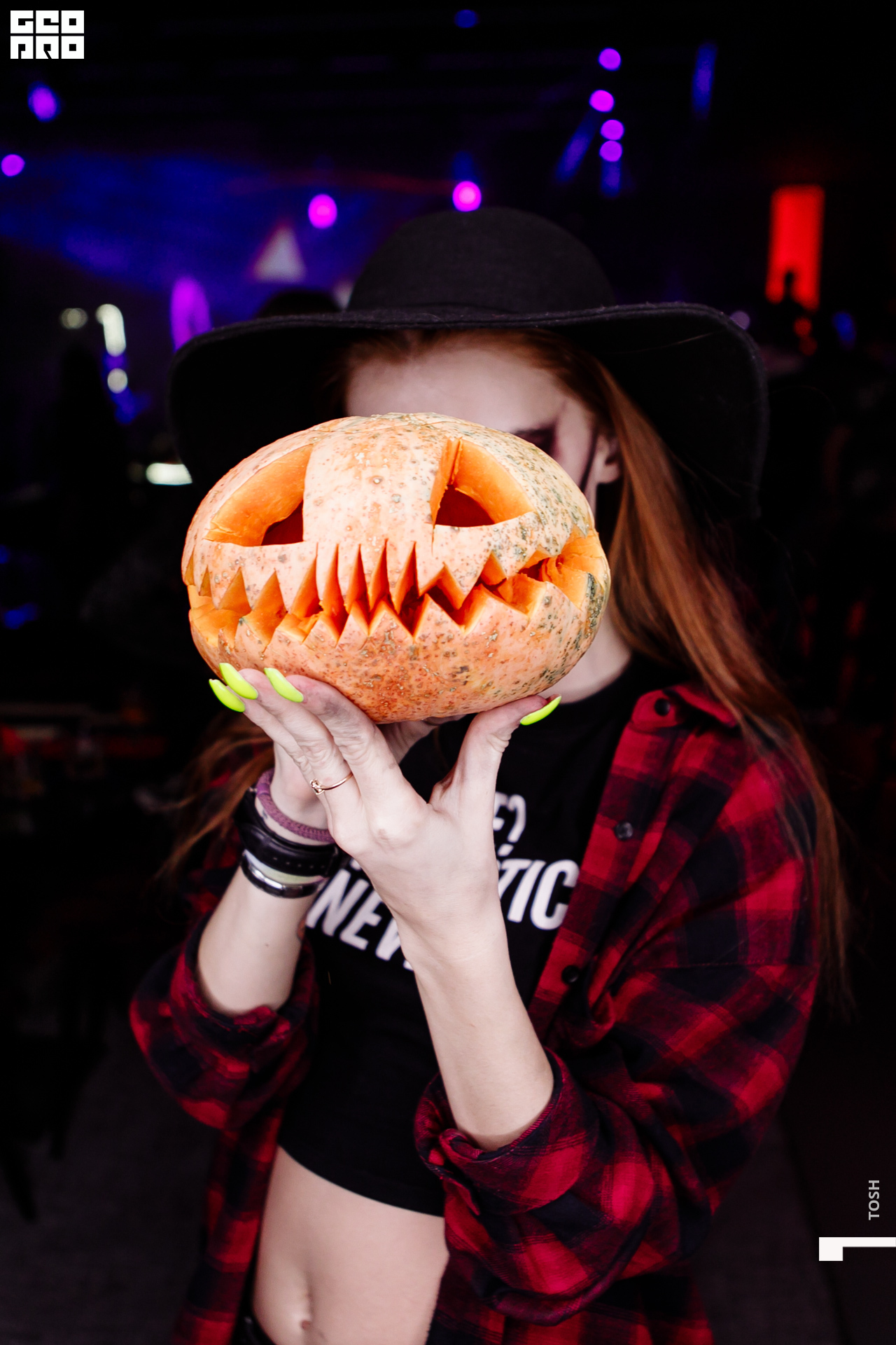 фото (93 из 121).jpg