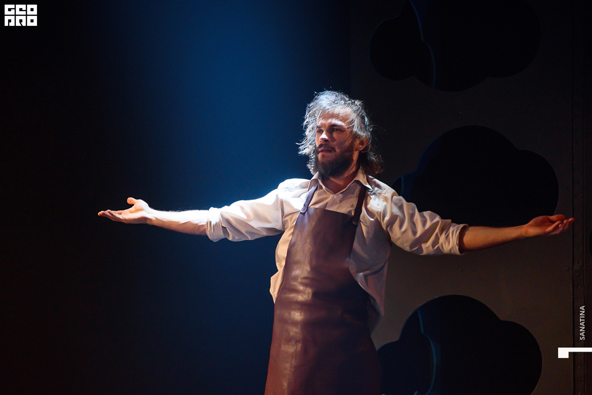 0086_2020-10-25_15-52-24 - Sanatina.jpg