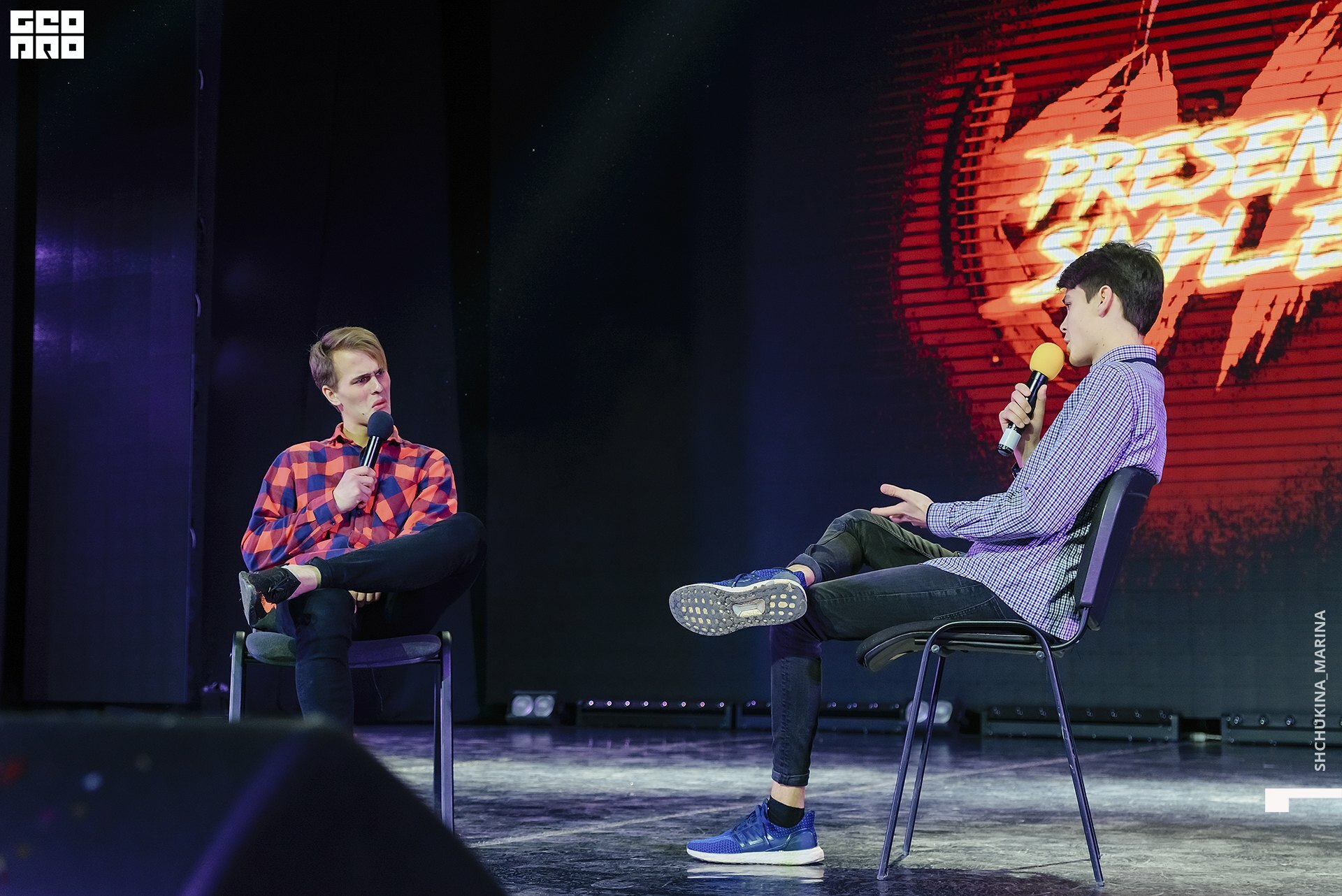 17.11.2019 квн-75.jpg