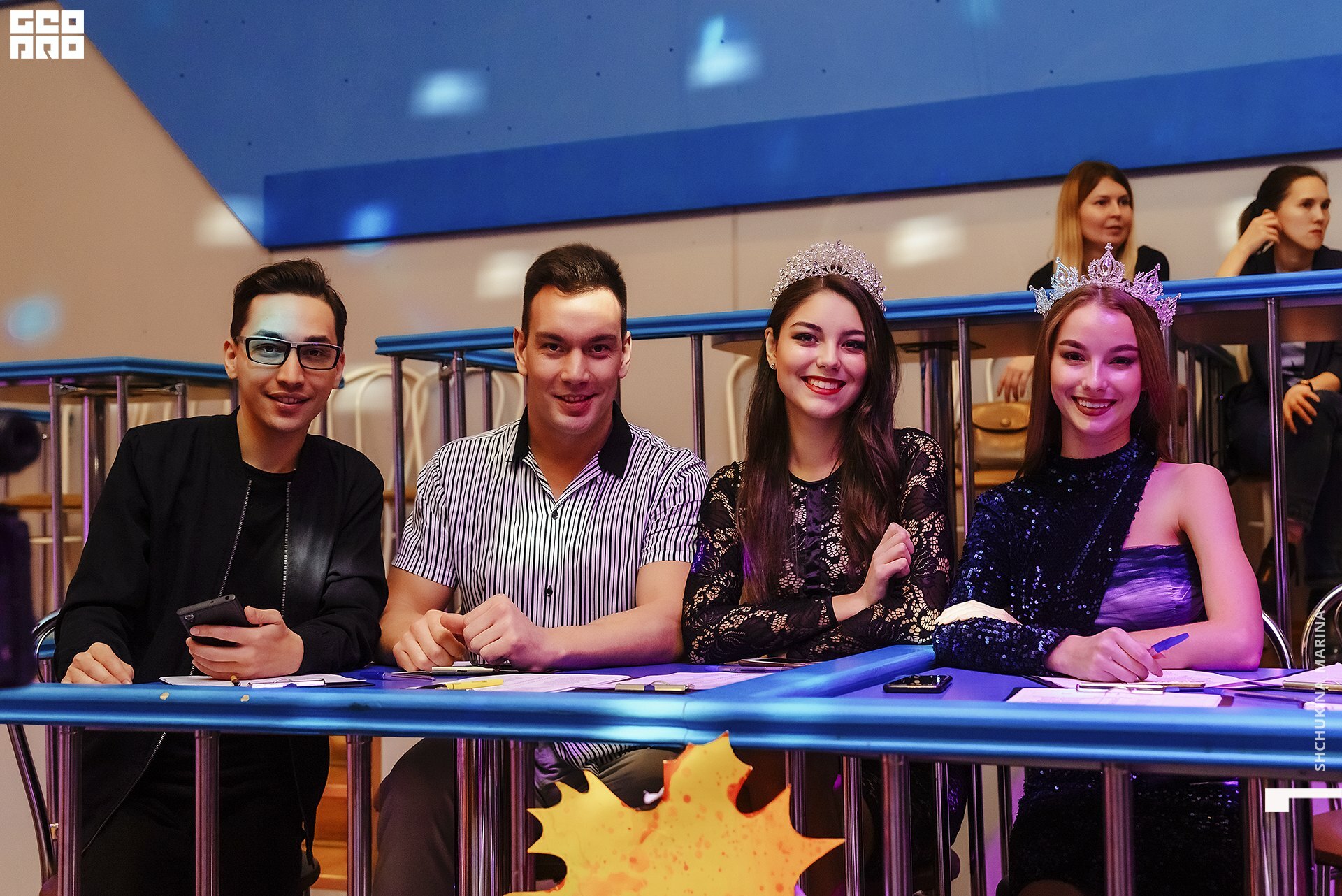 11.11.2019 мисс талант-25.jpg