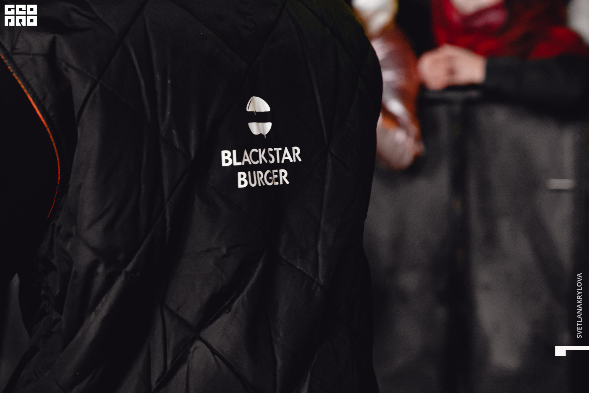 2019-11-19 17-00-00 Krylova_0050.jpg