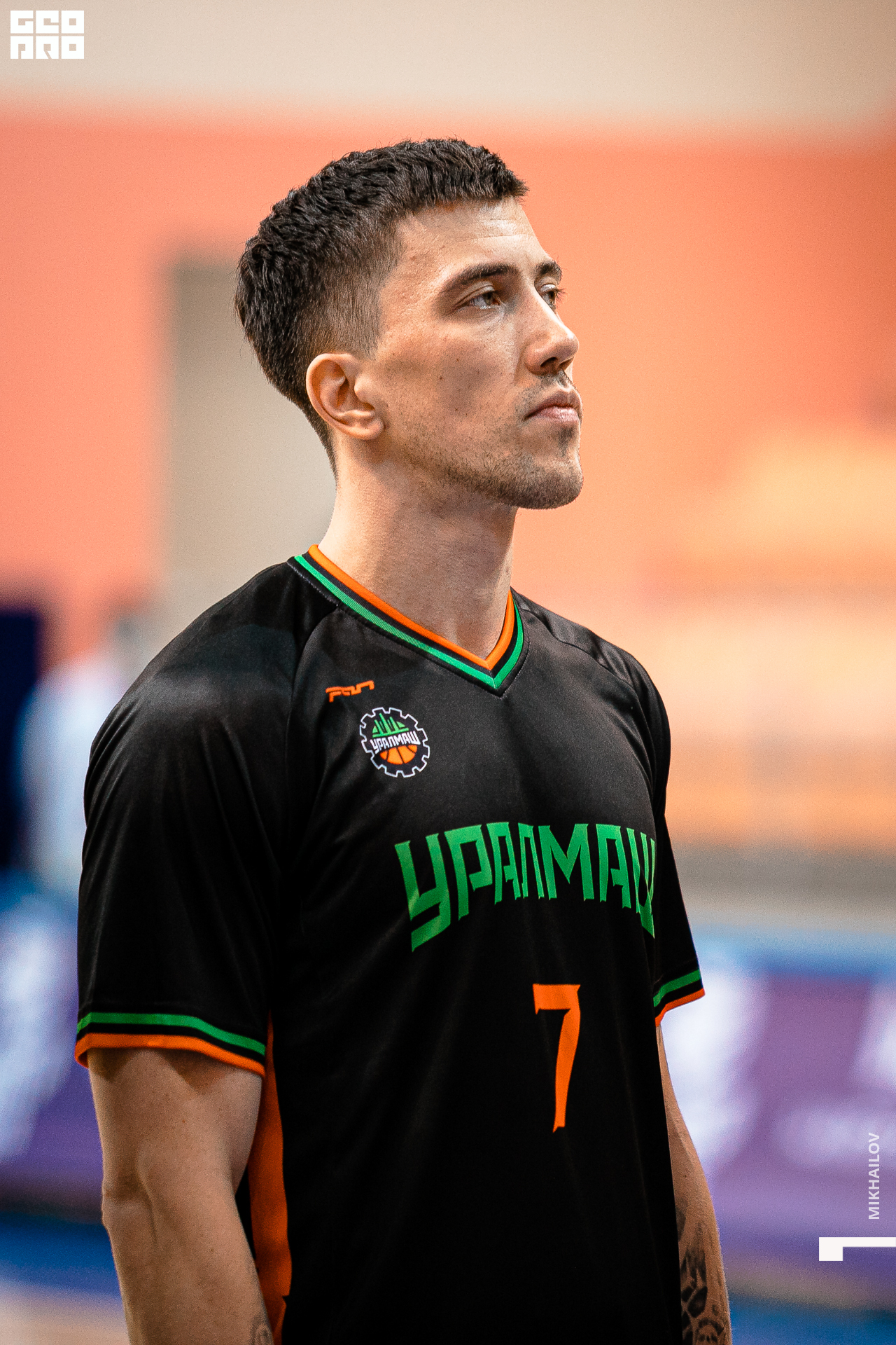 038-21-10-2020-16-51- Uralmsh - Mikhailov - 1920.jpg