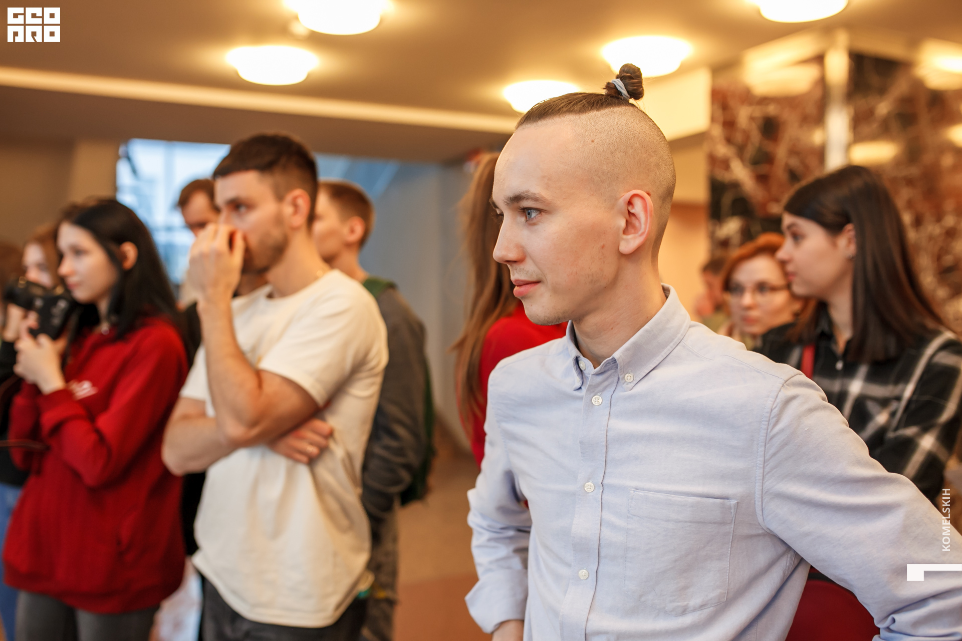 028 -19_2019_01-16-17-34 - Komelskih.JPG