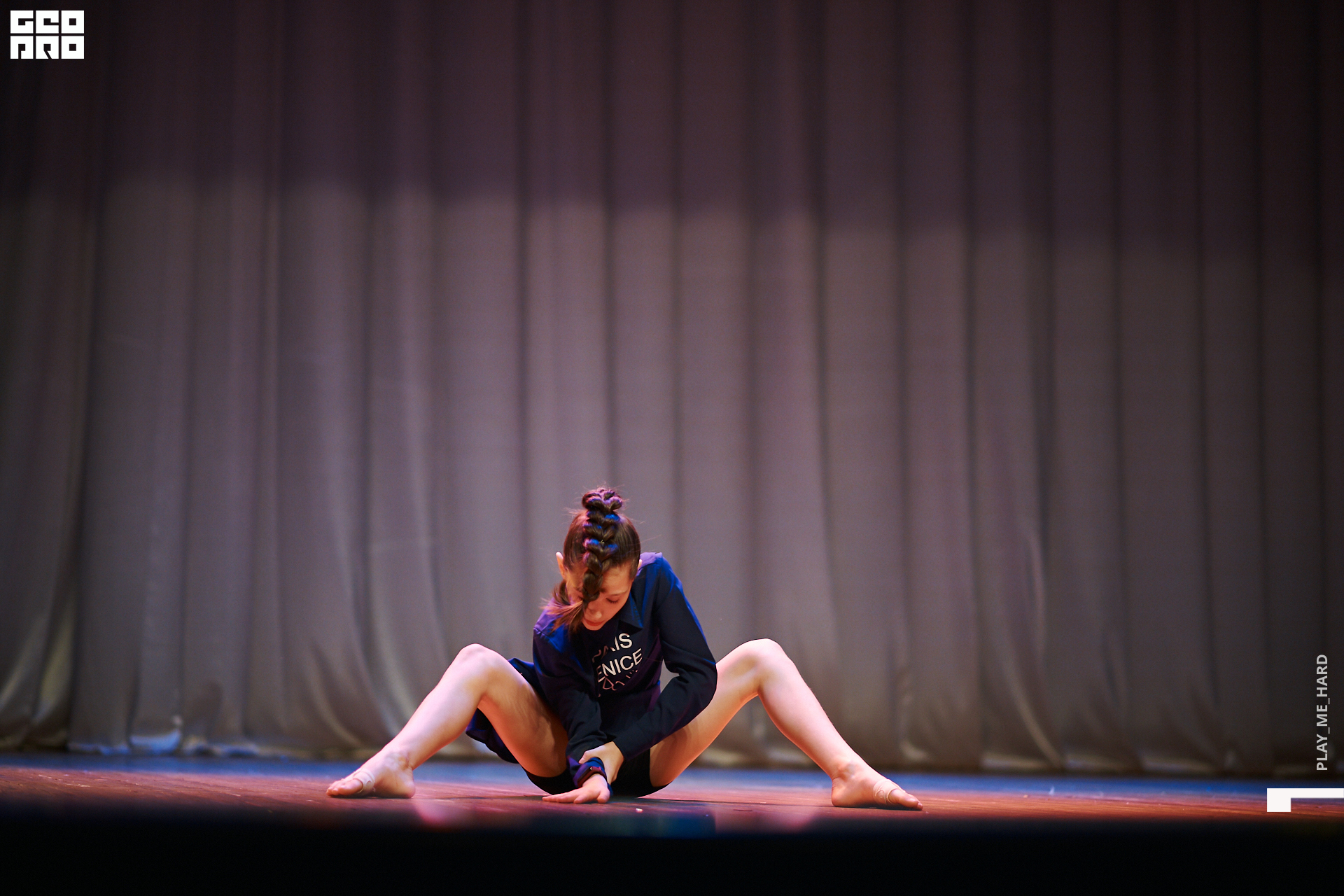 данс хаос 120.jpg