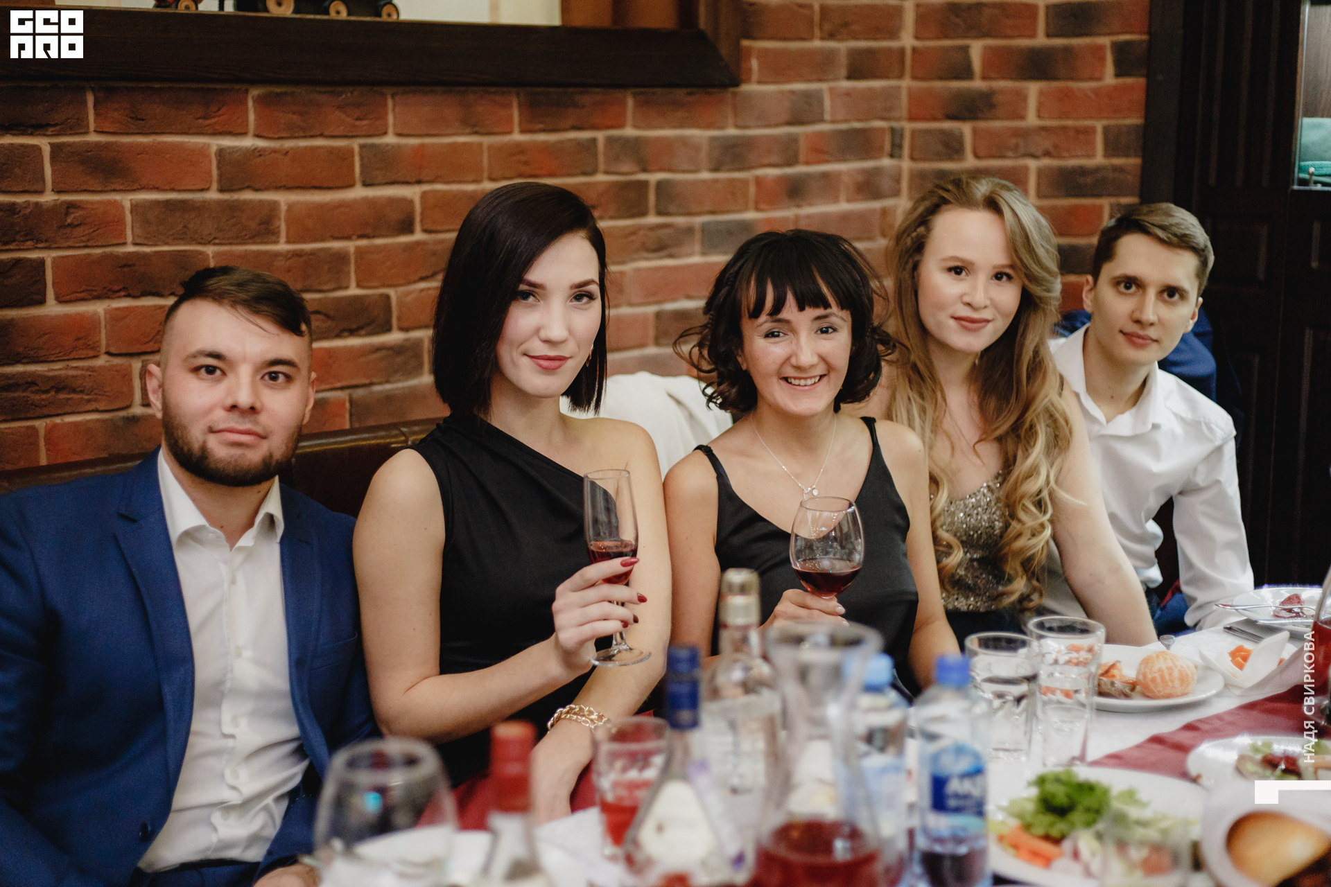 2019-12-27 20-00-00_svirkova_012.jpg