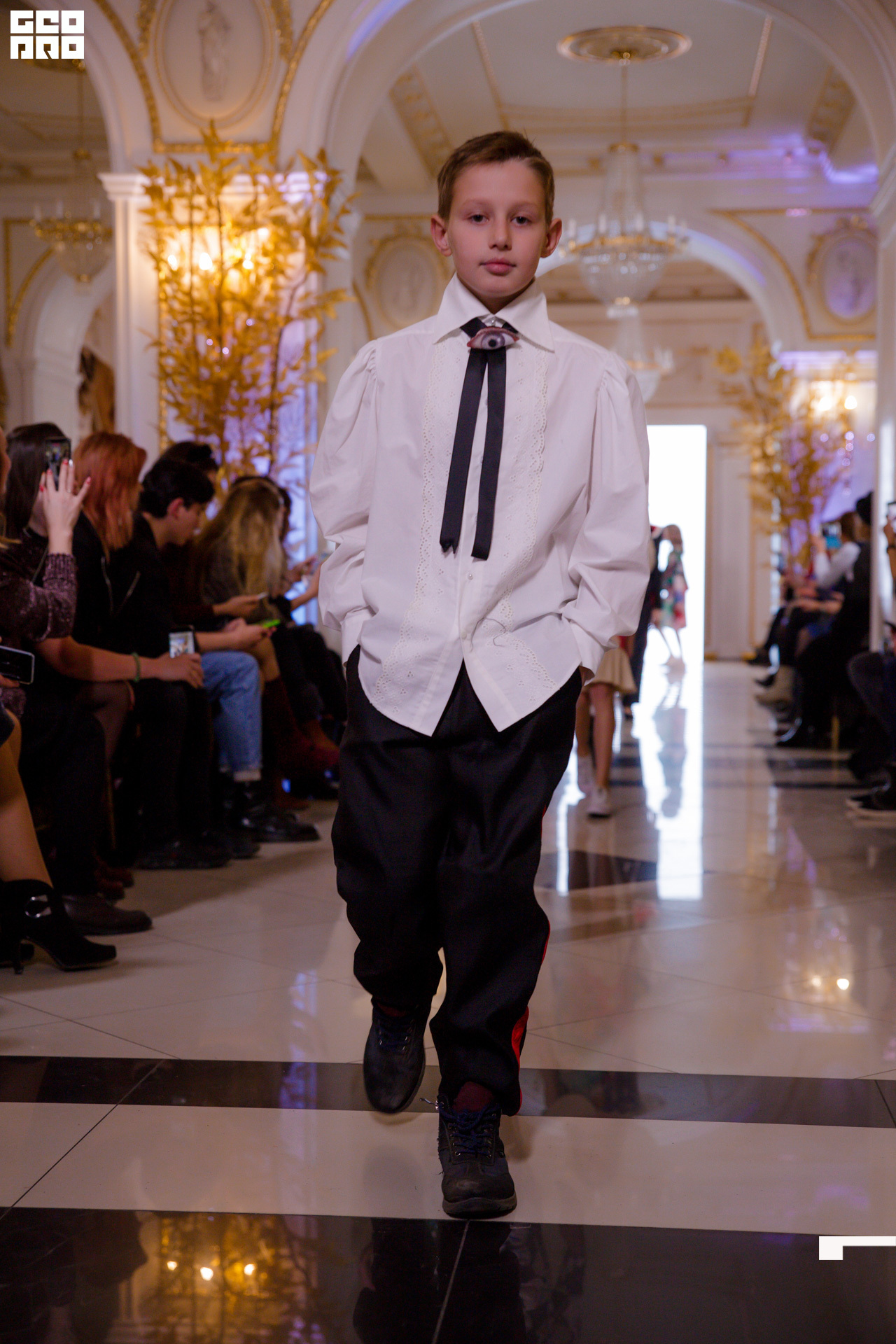 23.11.19_Neva Fashion Week Day 1_1058.JPG