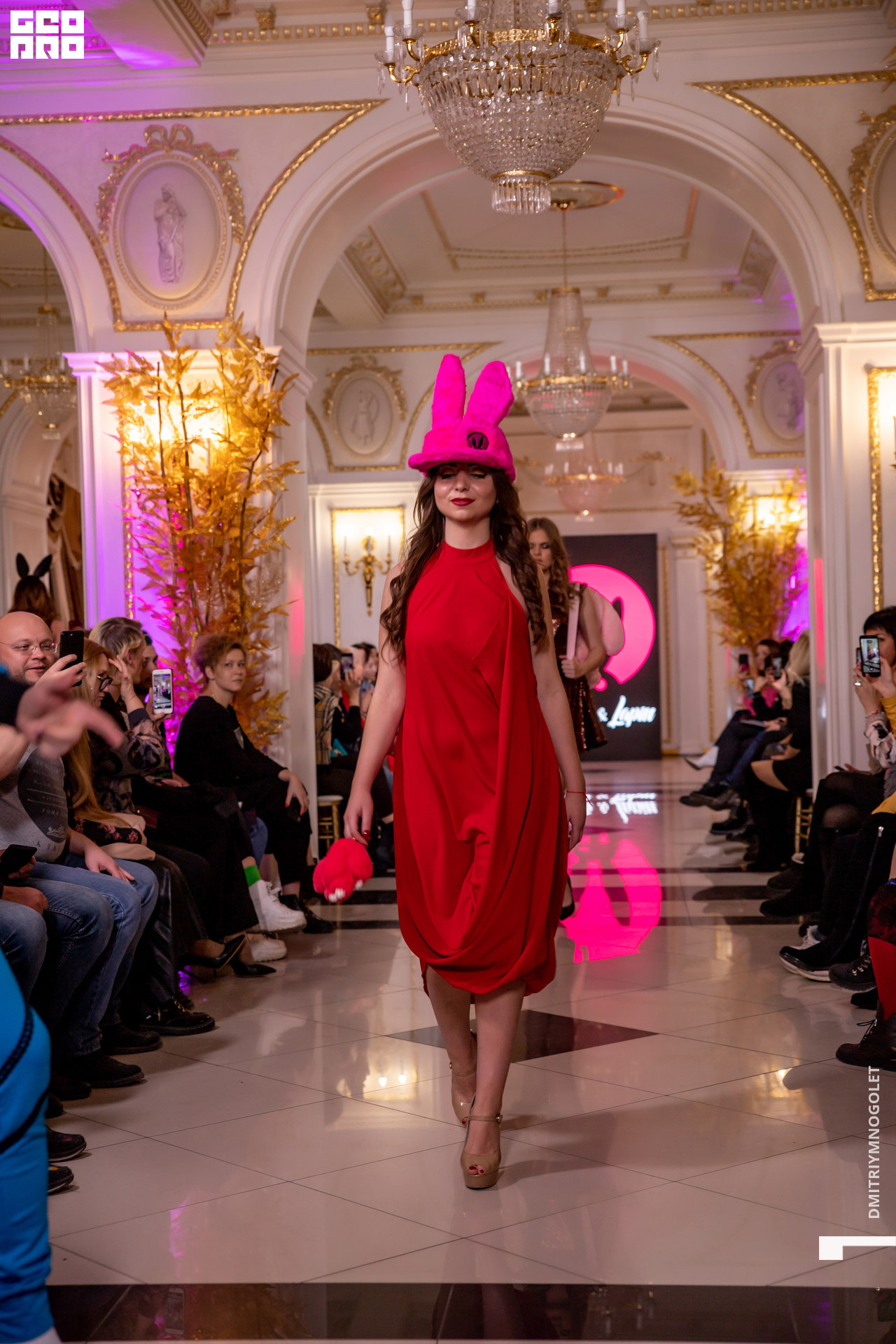 24.11.19_Neva Fashion Week Day 2_1042.jpg