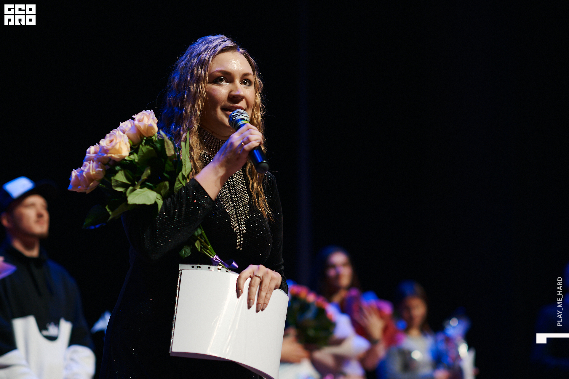 Шаг вперед 084.jpg