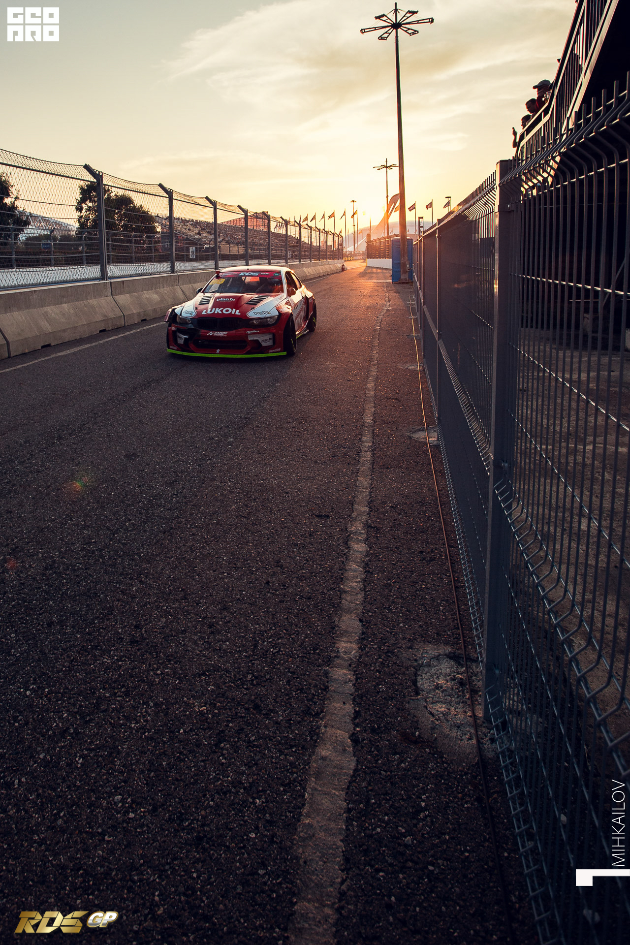 525-2019-10-20-19-02-36-18-20.10.19 - RDS GP - Mikhailov.JPG