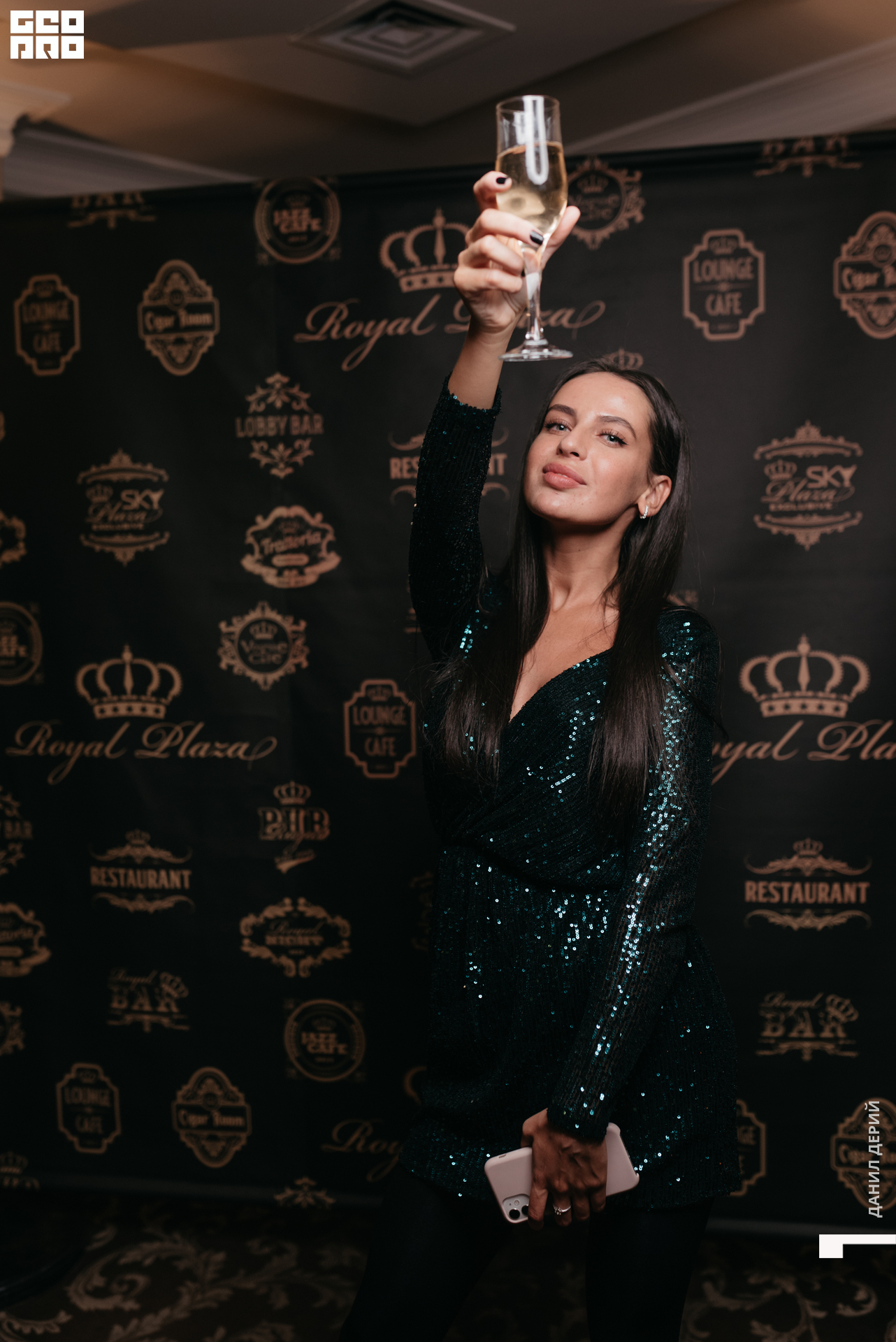 Deriyphoto (34 of 87).jpg