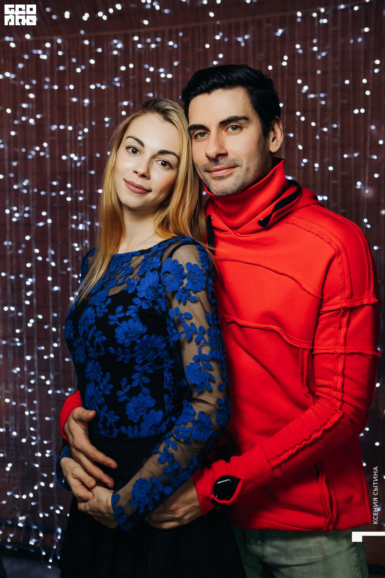 029_20191123_sytinacom_Lena_Pavlovva_party.JPG