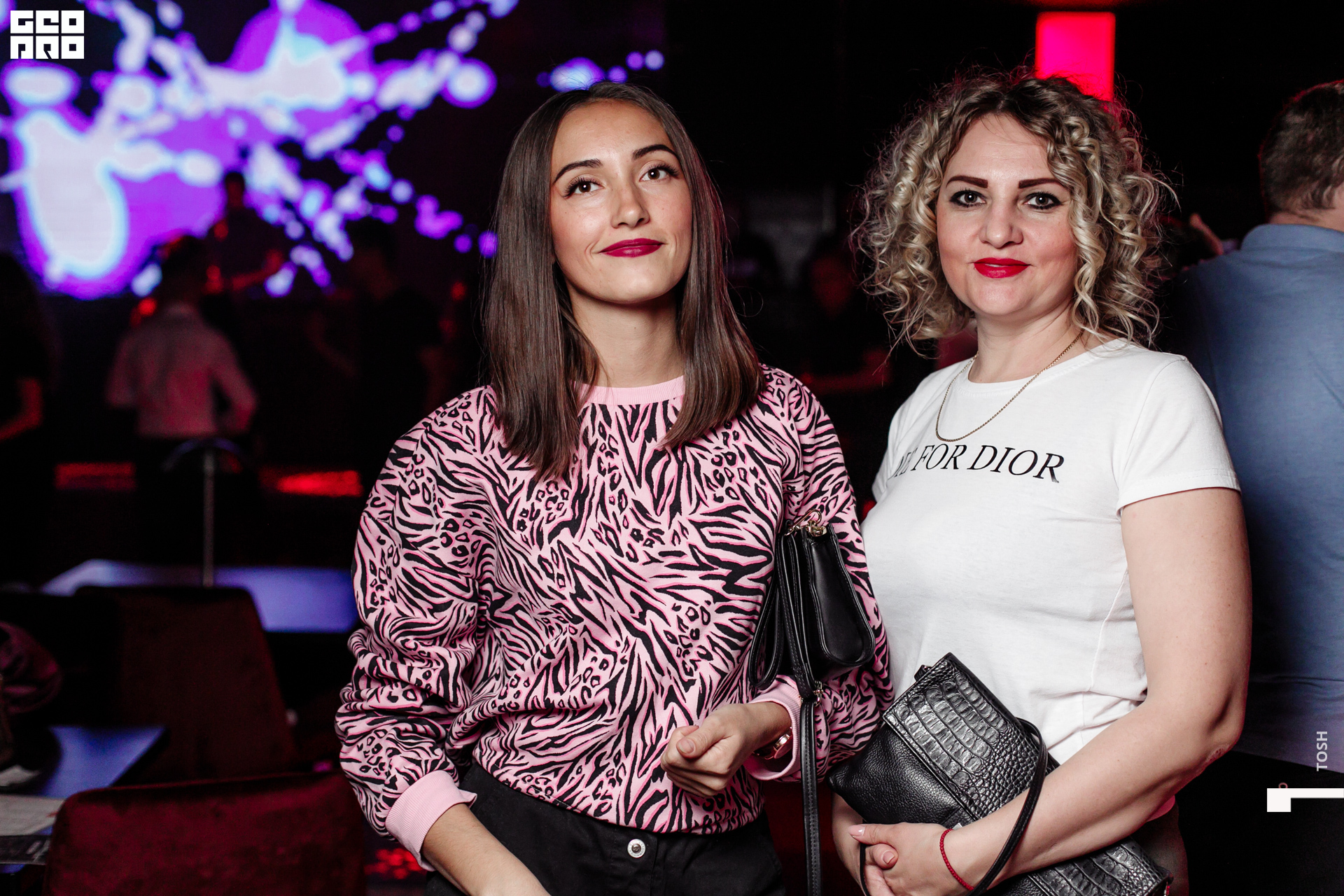 фото (65 из 114).jpg