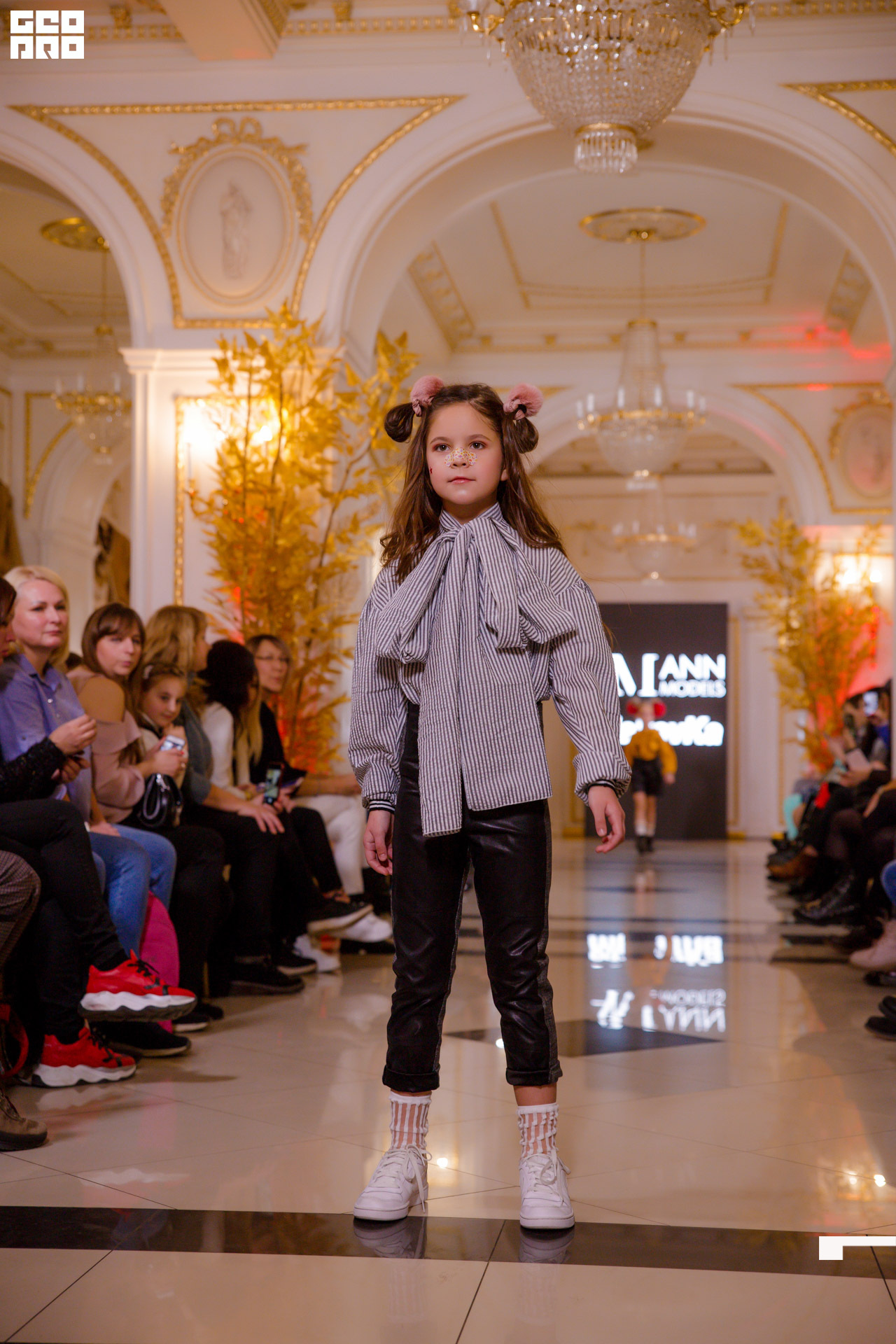 23.11.19_Neva Fashion Week Day 1_0439.JPG